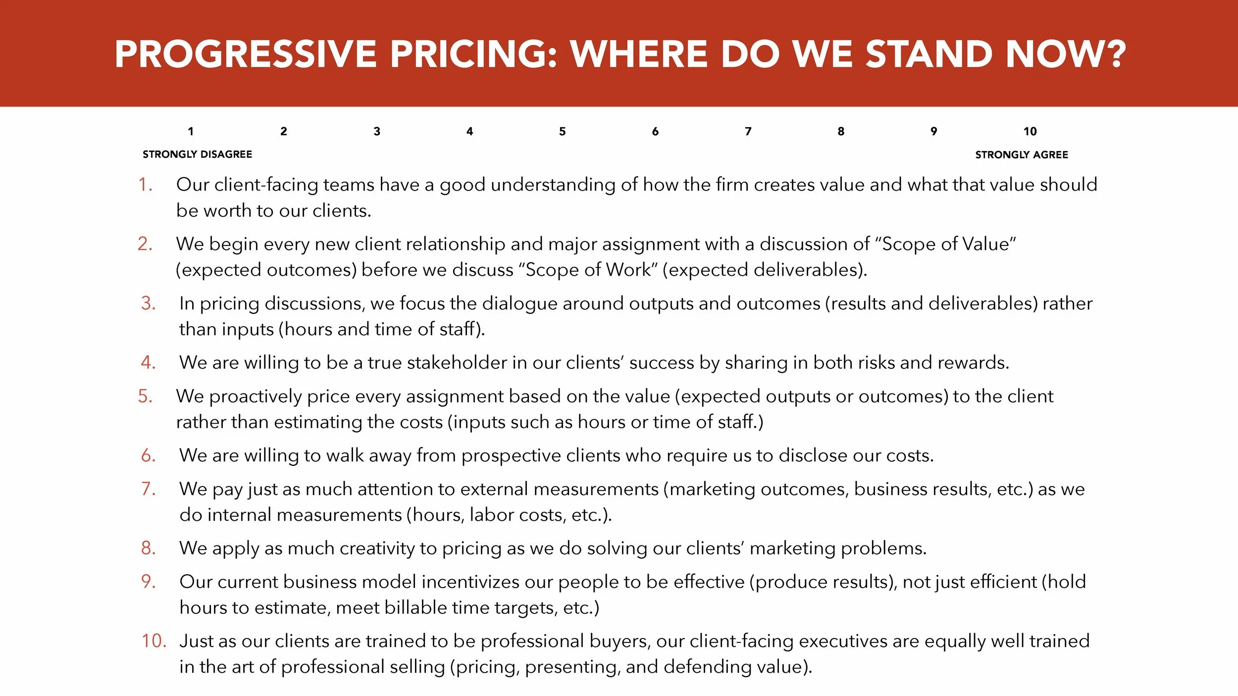 Transformational Revenue Models (Slides)_Page_014.jpg