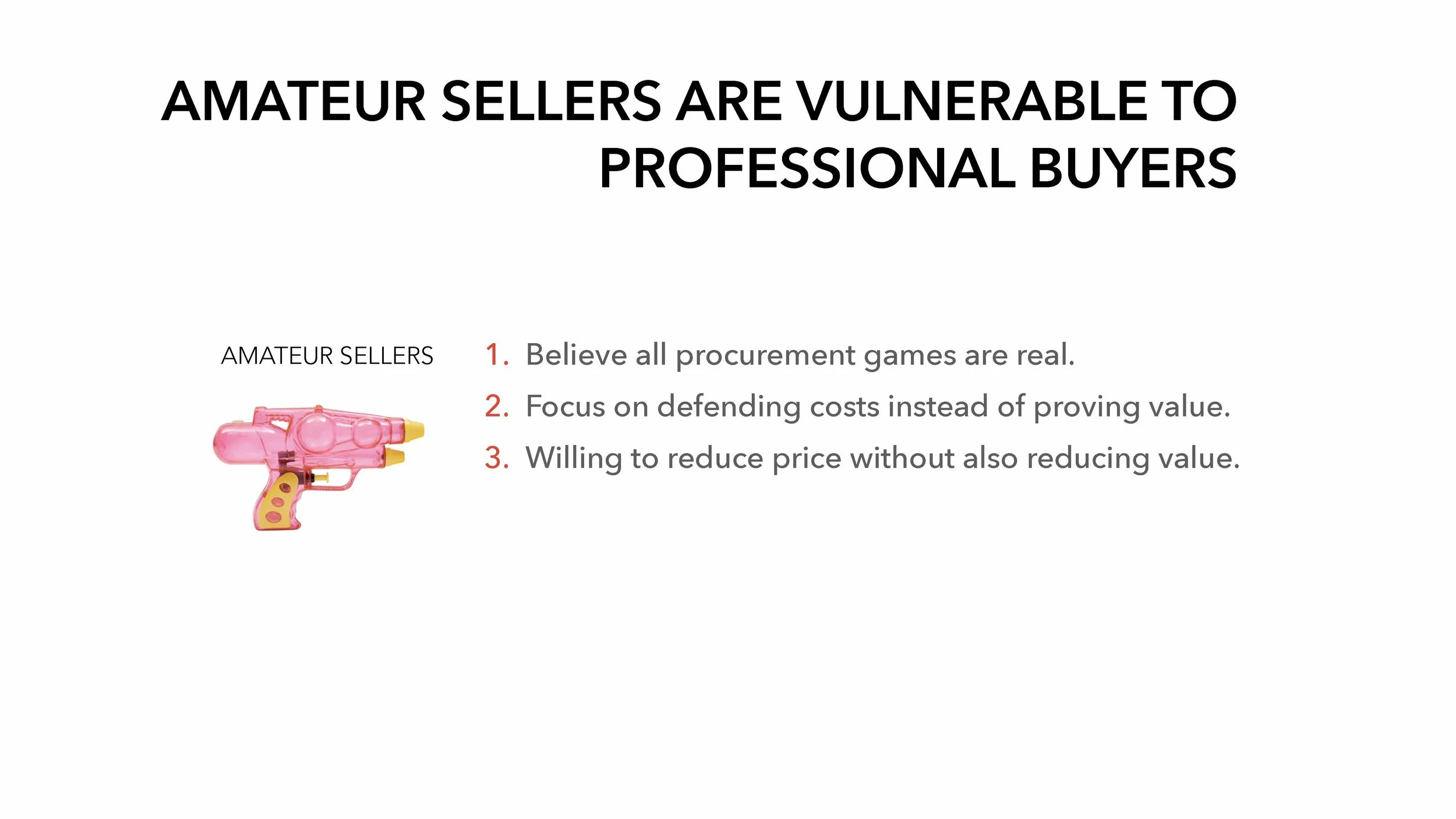 Transformational Revenue Models (Slides)_Page_019.jpg