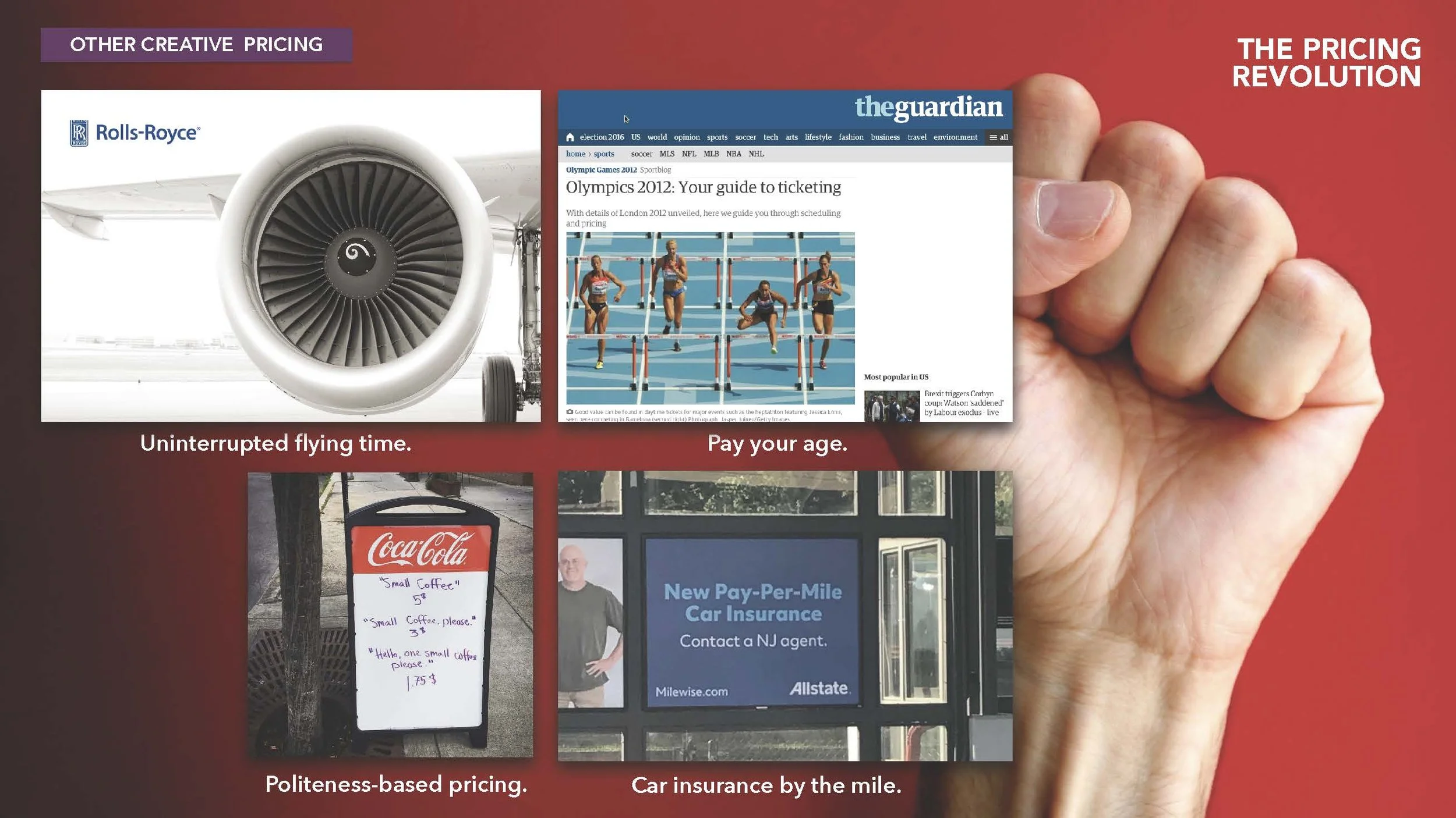 Transformational Revenue Models (Slides)_Page_035.jpg