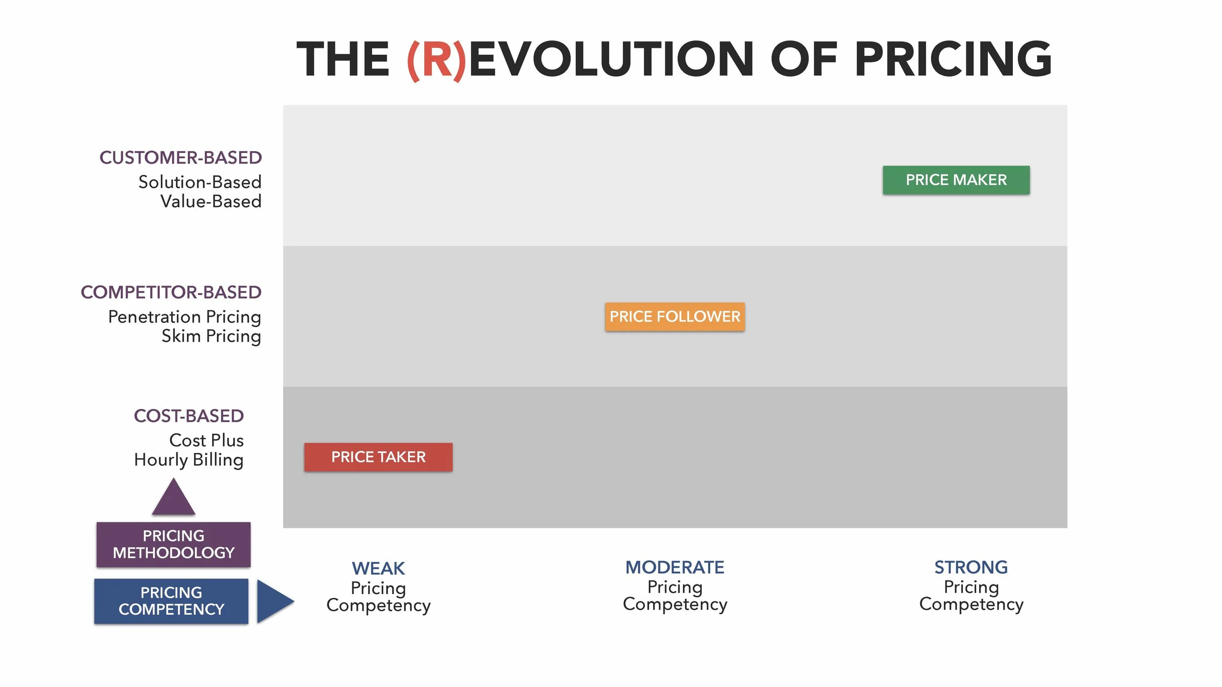 Transformational Revenue Models (Slides)_Page_036.jpg