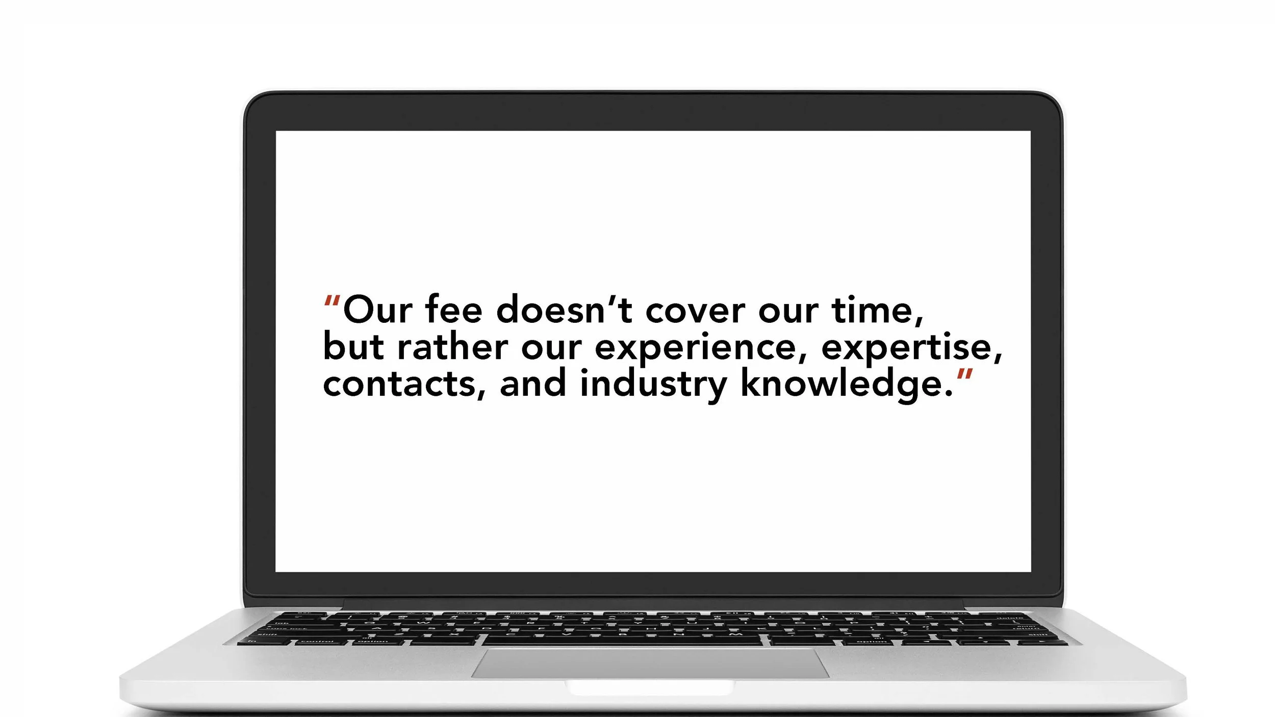 Transformational Revenue Models (Slides)_Page_049.jpg