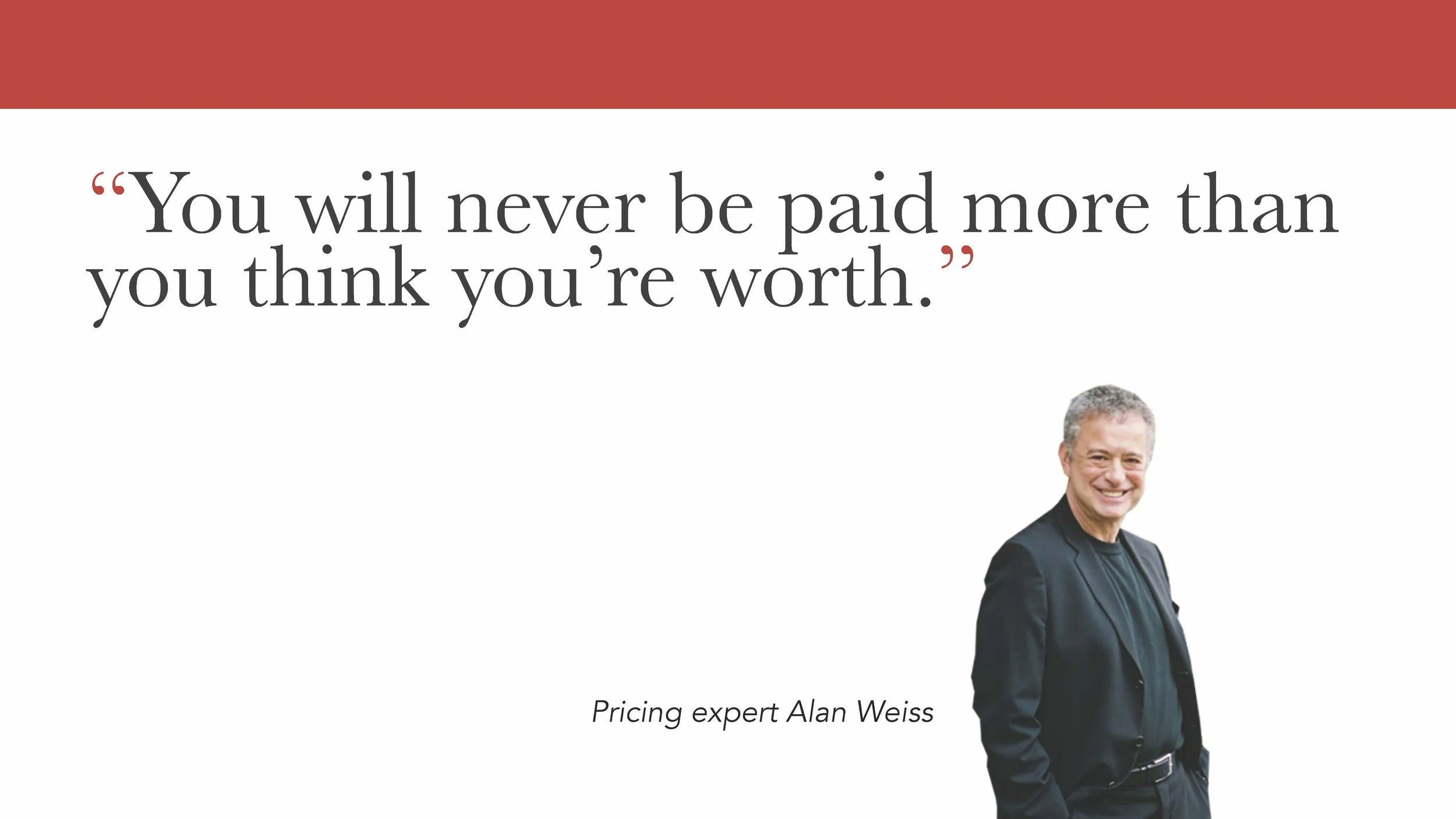 Transformational Revenue Models (Slides)_Page_075.jpg