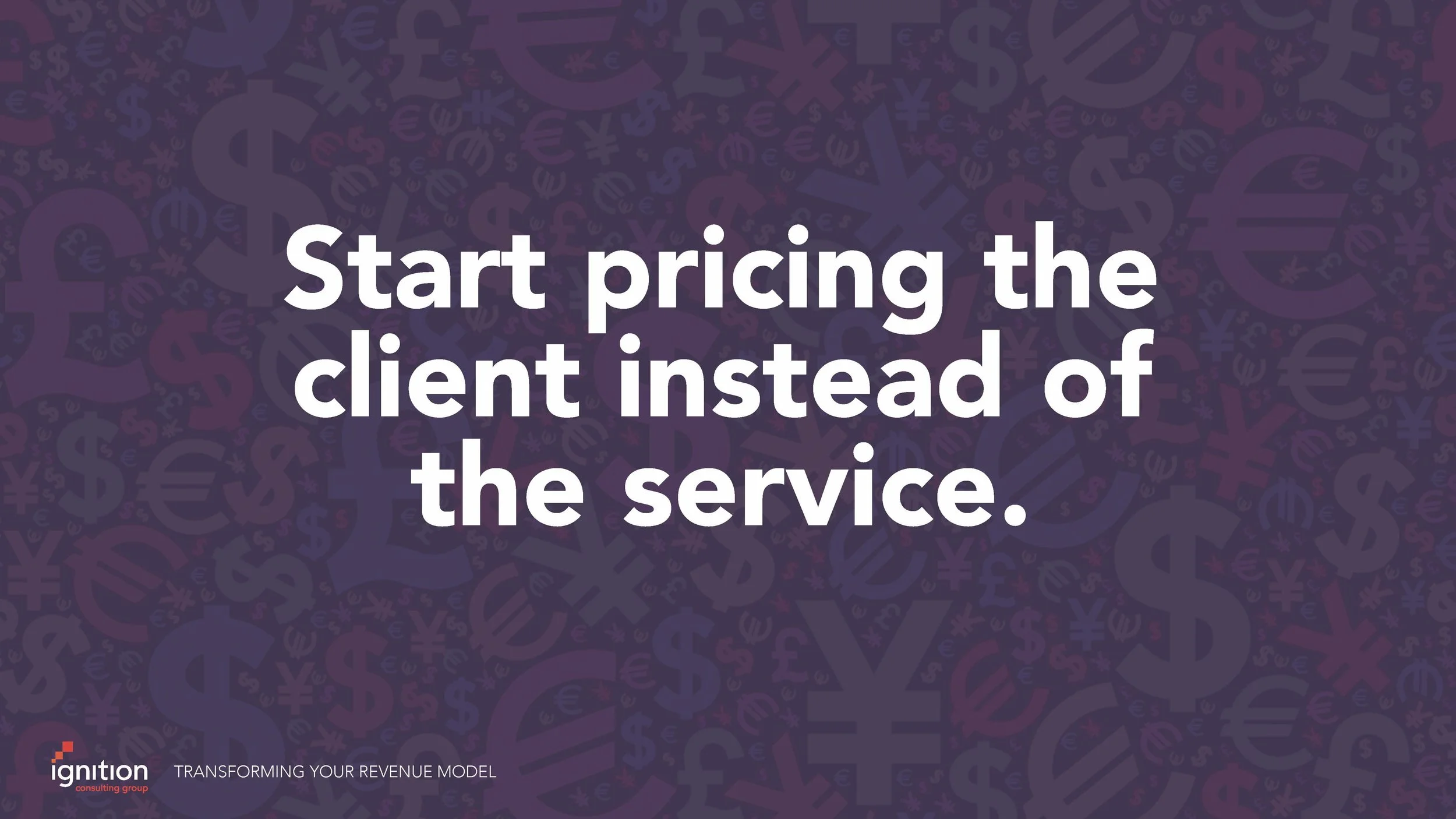 Transformational Revenue Models (Slides)_Page_105.jpg