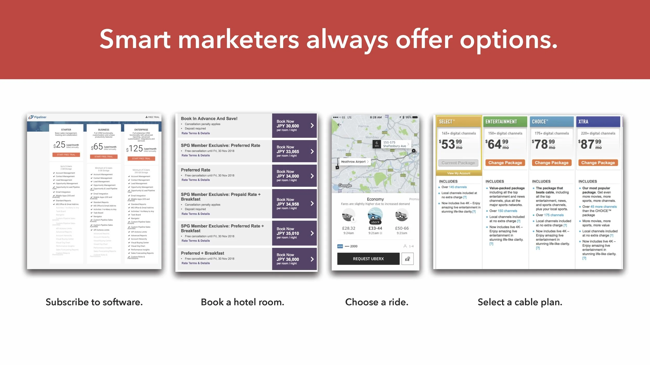 Transformational Revenue Models (Slides)_Page_116.jpg