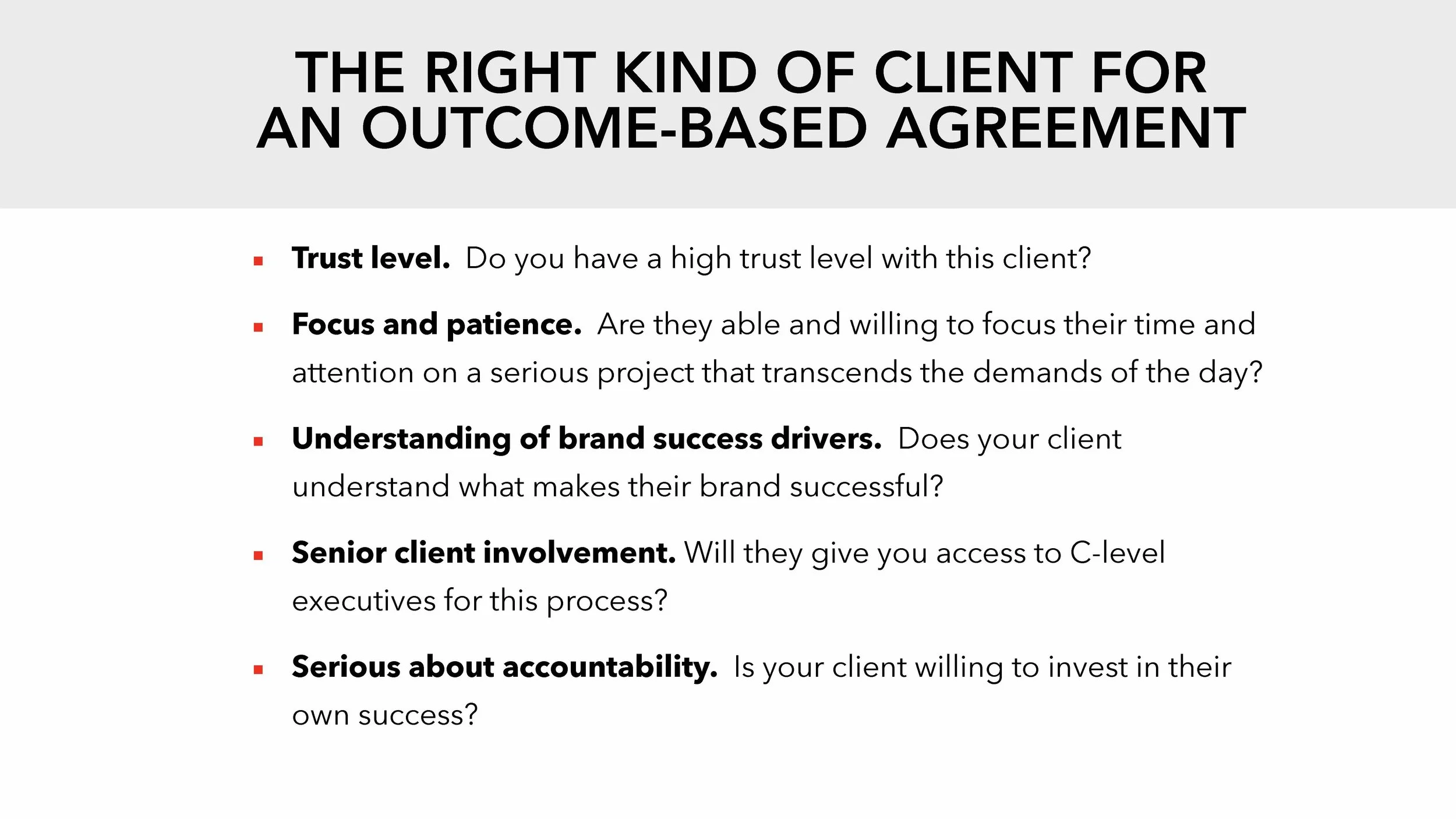 Transformational Revenue Models (Slides)_Page_133.jpg