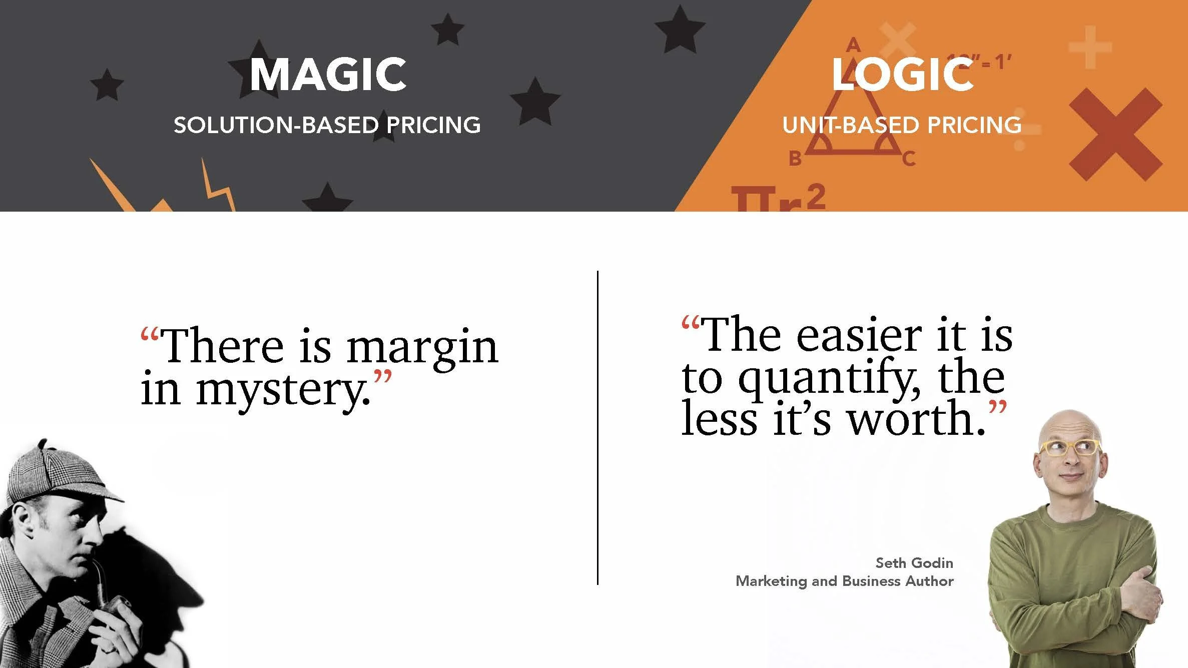 Transformational Revenue Models (Slides)_Page_150.jpg