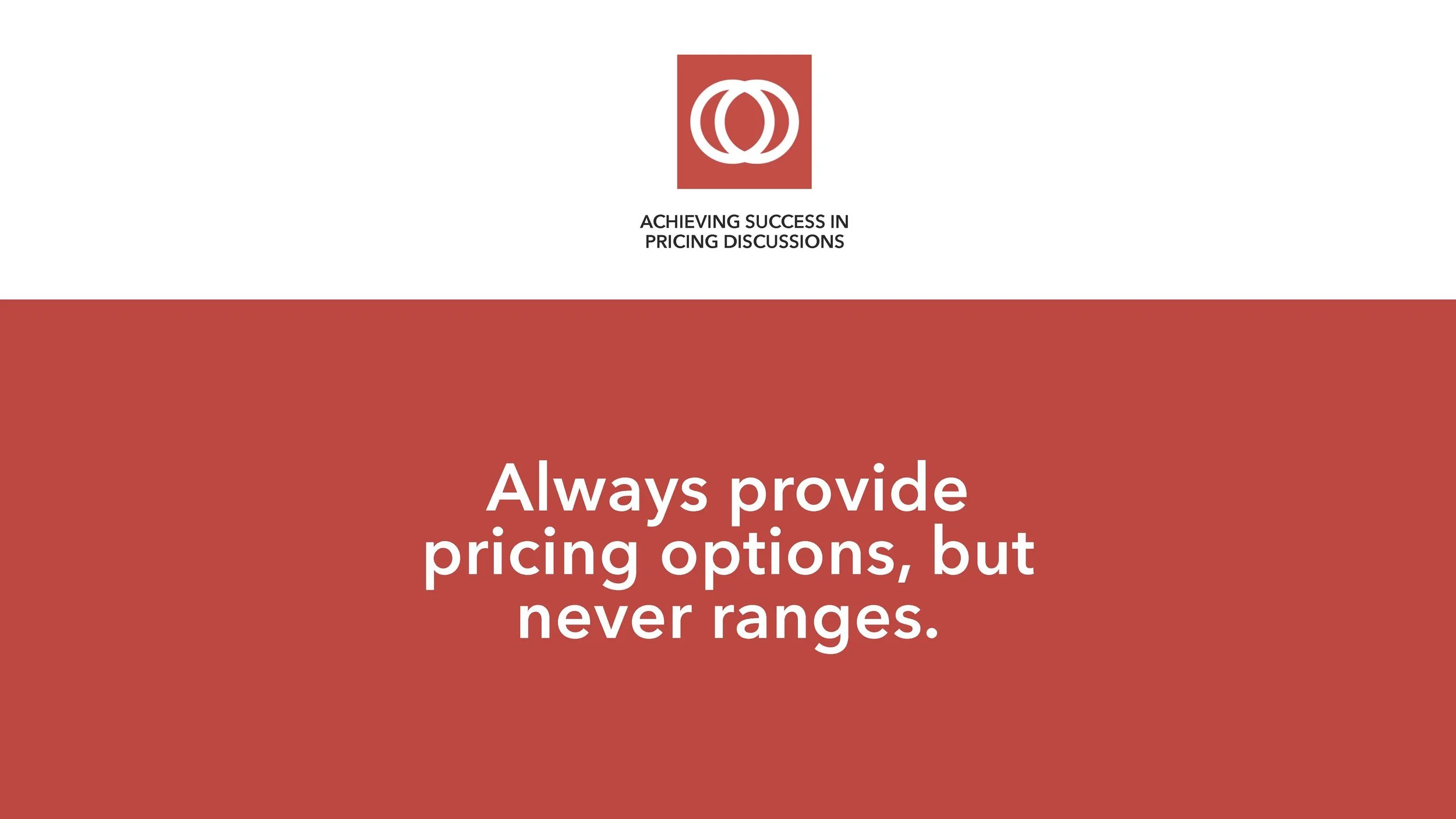 Transformational Revenue Models (Slides)_Page_161.jpg