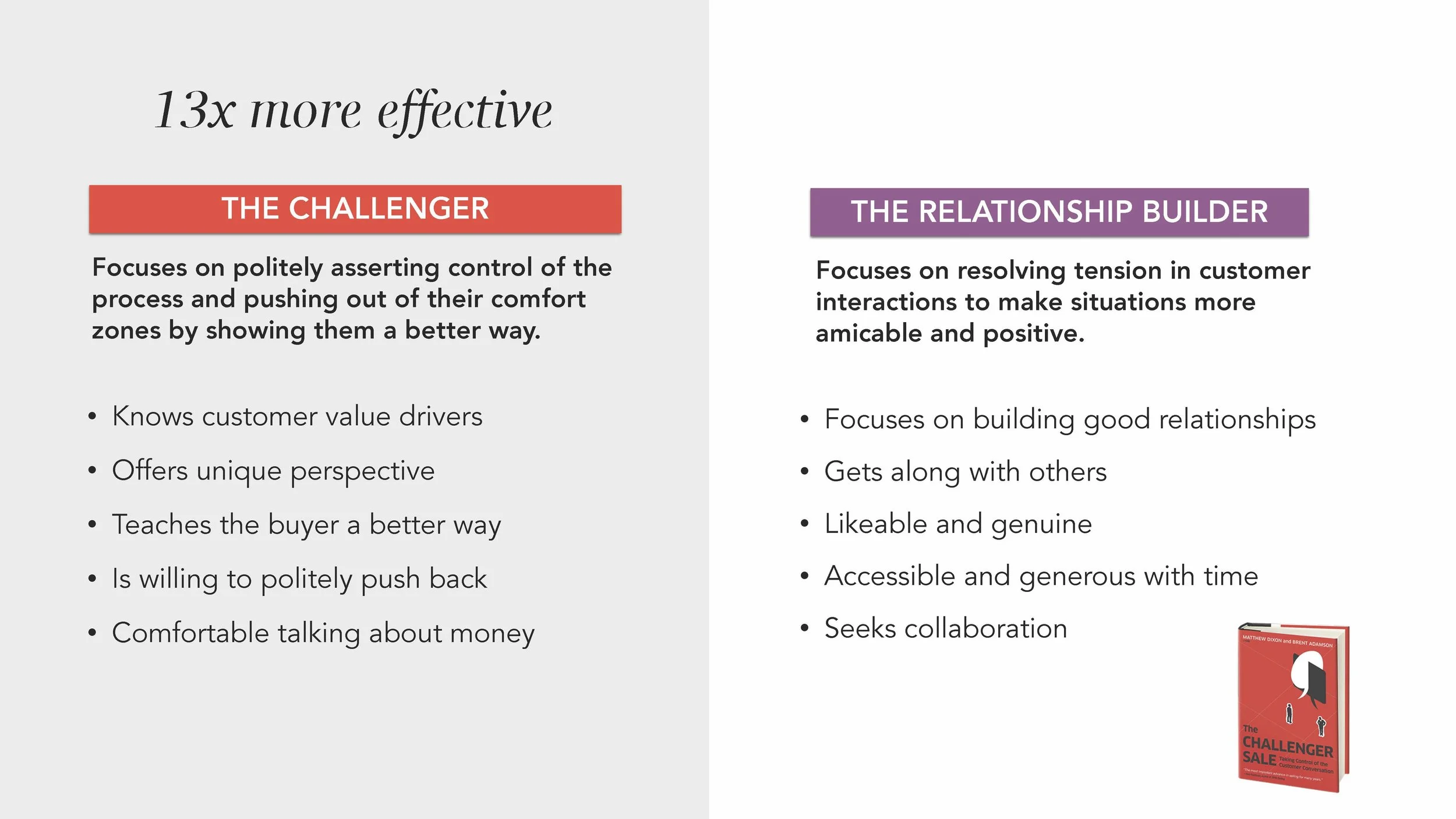 Transformational Revenue Models (Slides)_Page_163.jpg