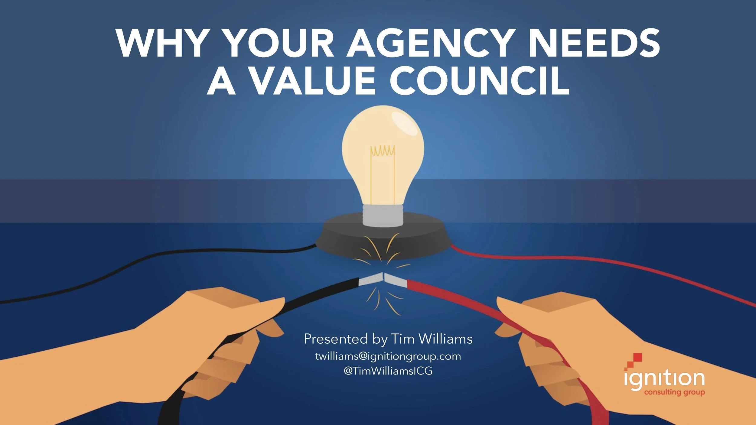 Why Your Agency Needs Value Council SLIDES_Page_01.jpg