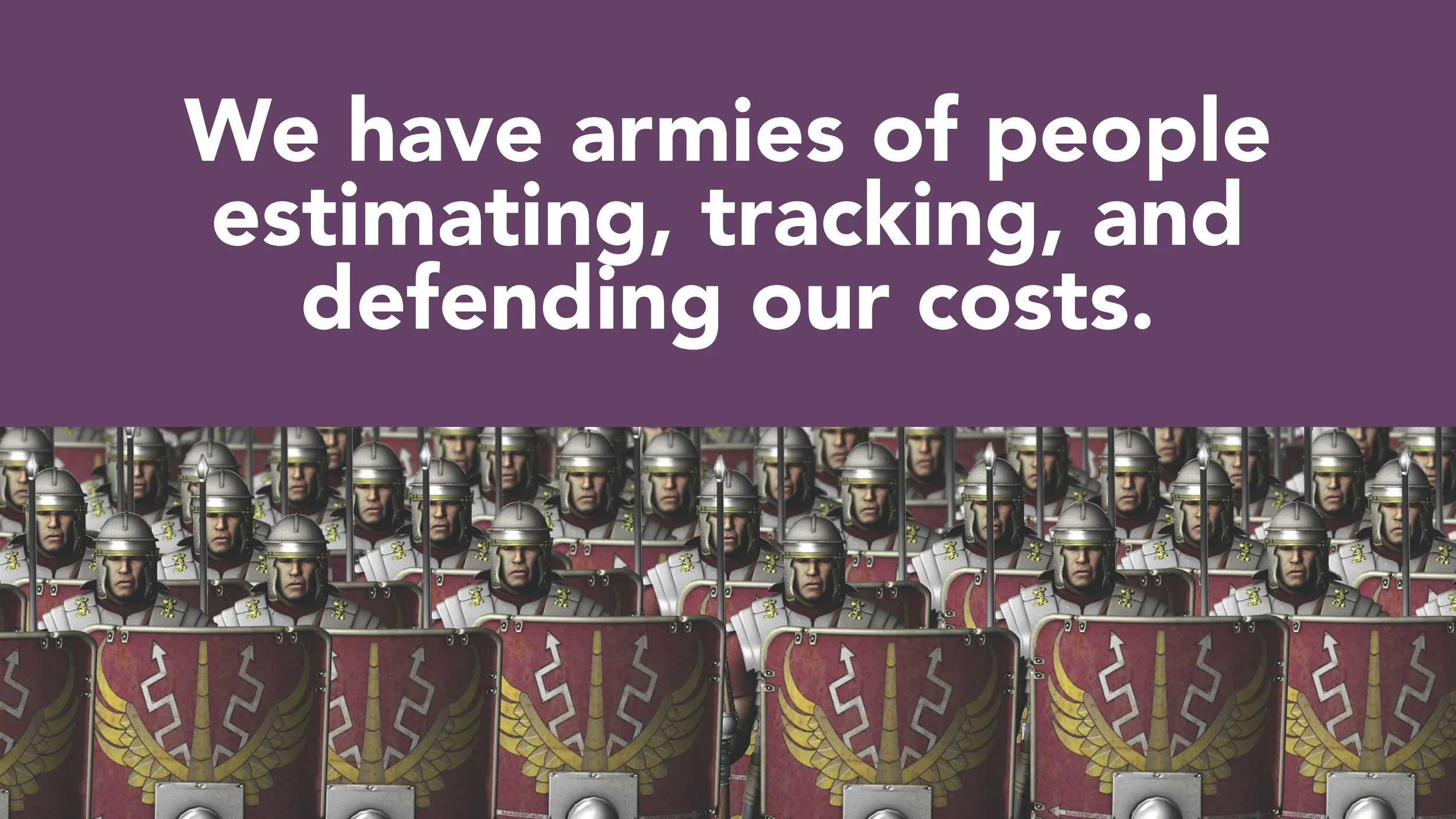 Why Your Agency Needs Value Council SLIDES_Page_03.jpg