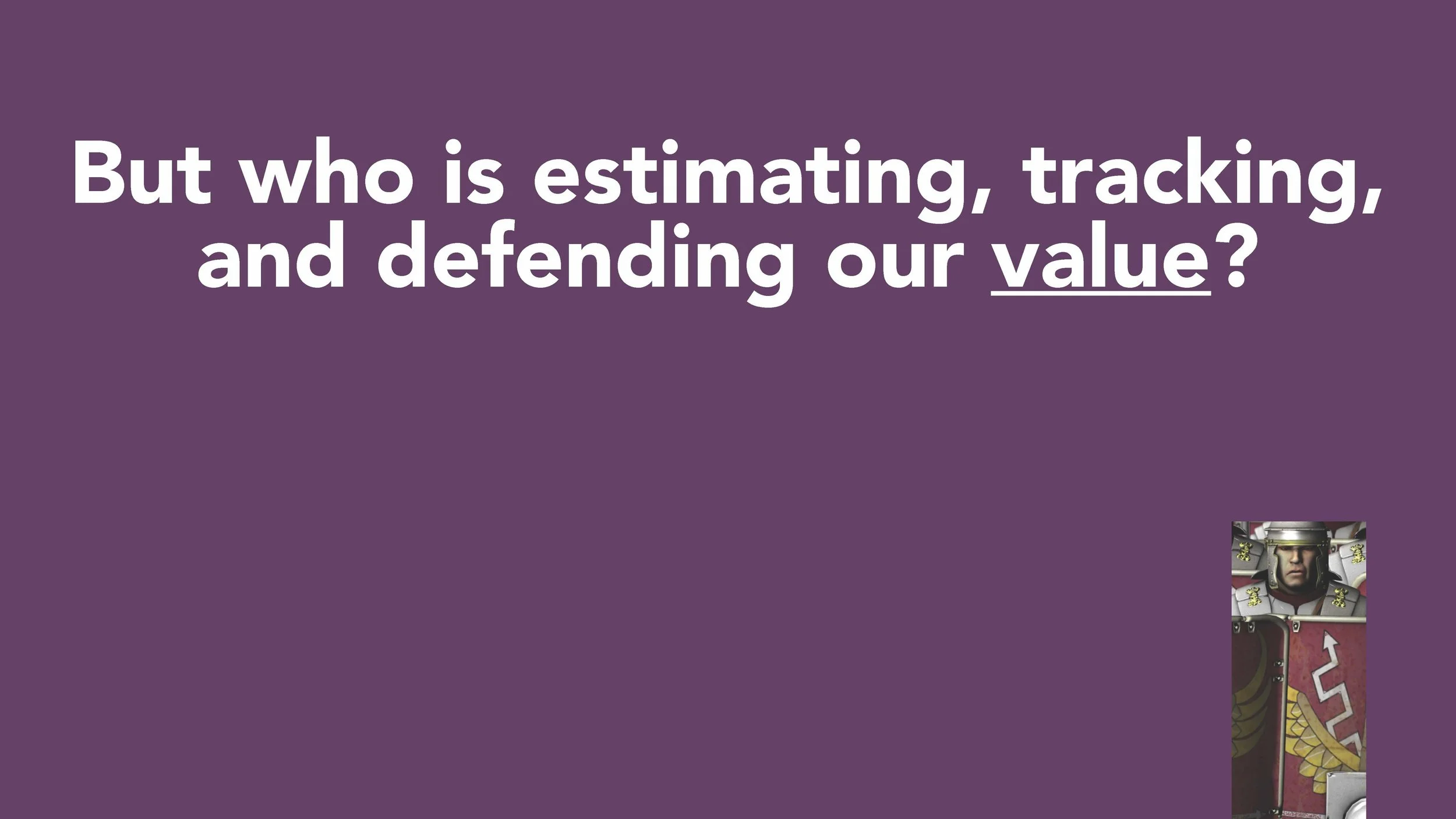 Why Your Agency Needs Value Council SLIDES_Page_04.jpg