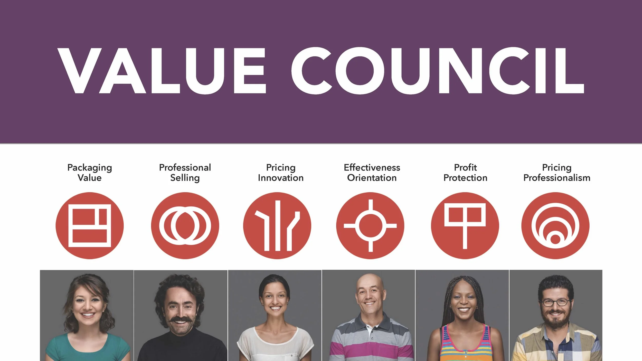Why Your Agency Needs Value Council SLIDES_Page_05.jpg