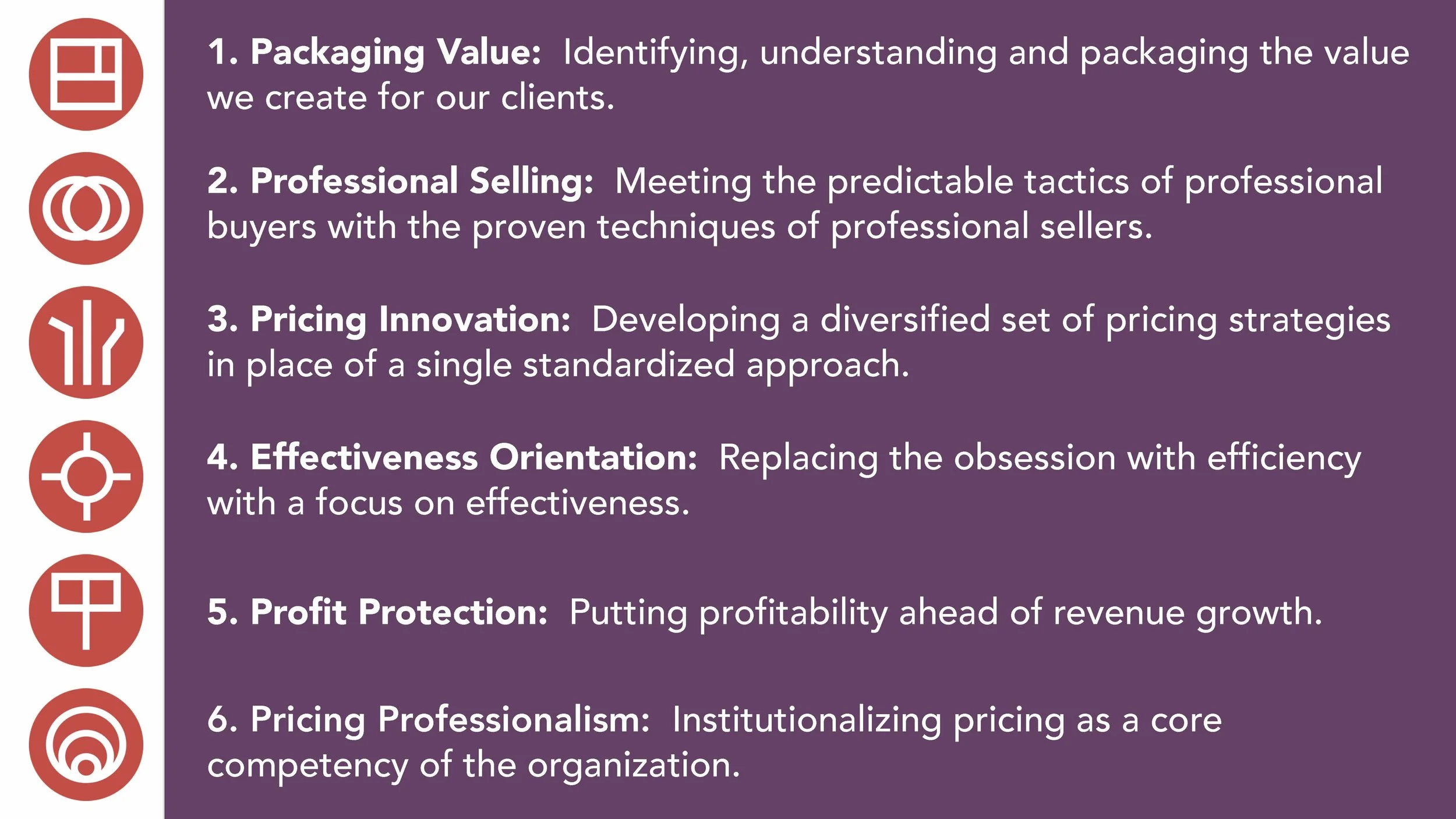 Why Your Agency Needs Value Council SLIDES_Page_07.jpg