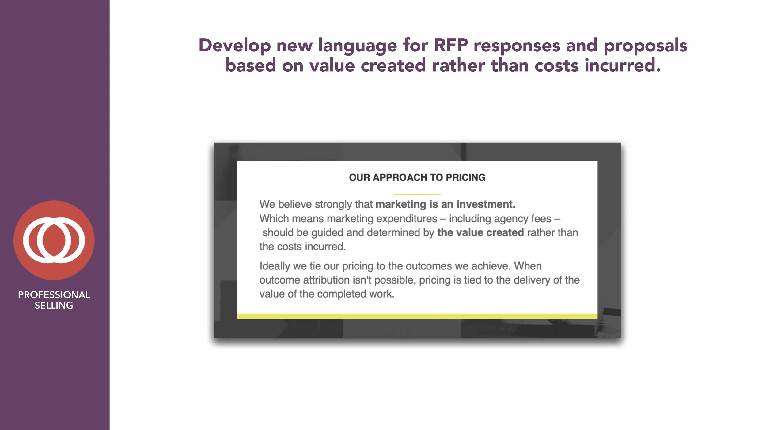 Why Your Agency Needs Value Council SLIDES_Page_25.jpg