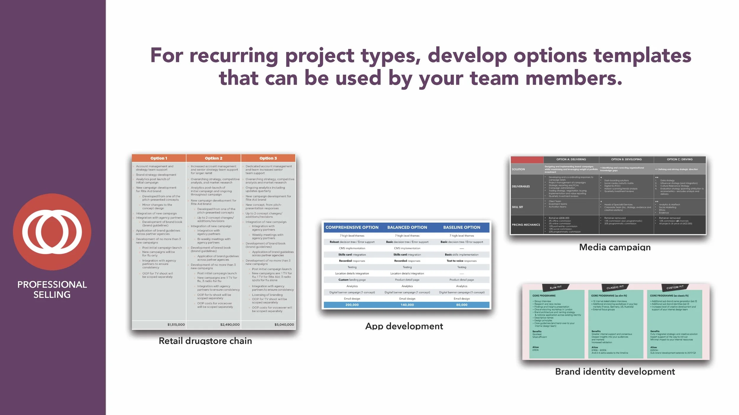 Why Your Agency Needs Value Council SLIDES_Page_28.jpg
