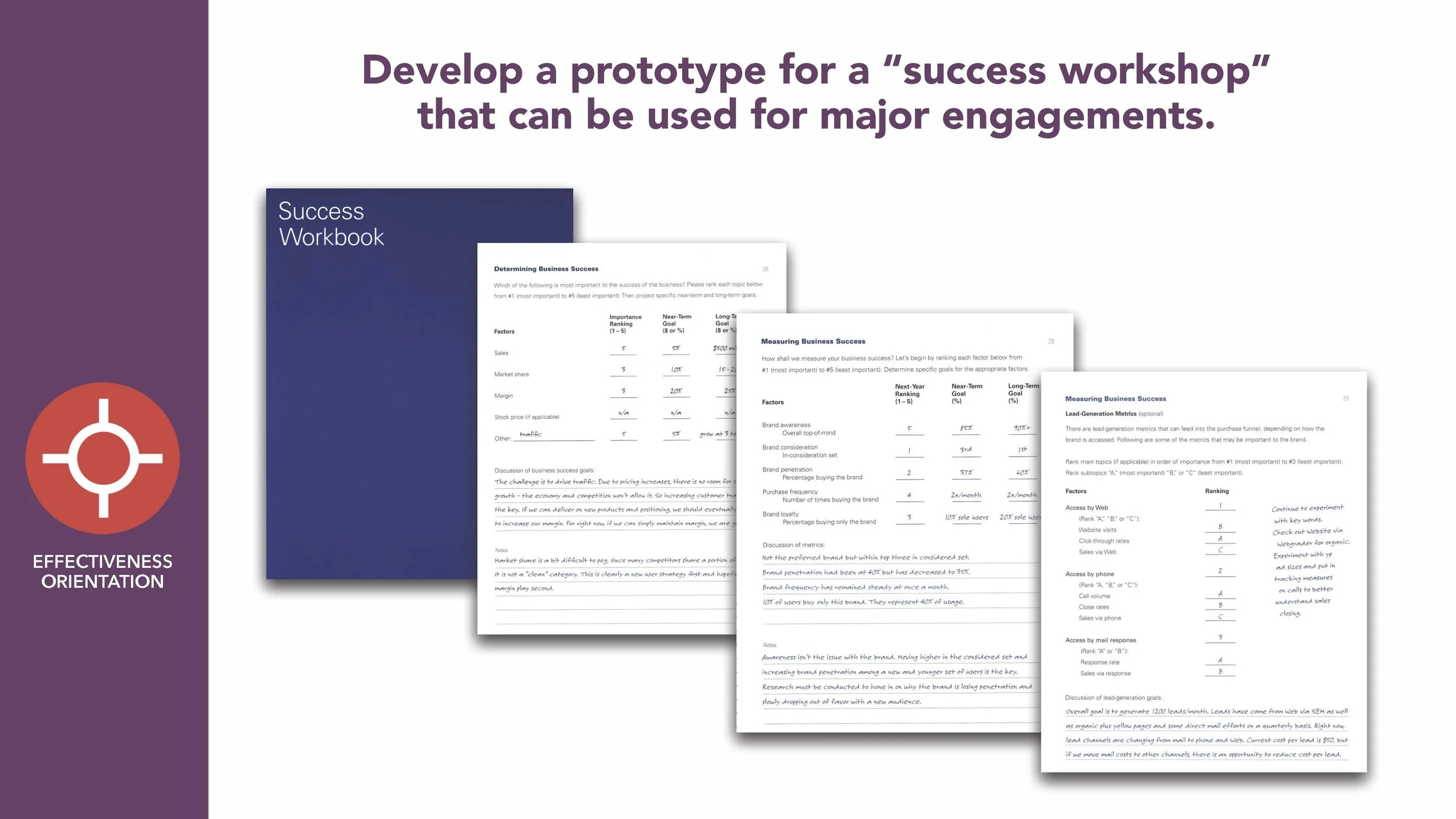 Why Your Agency Needs Value Council SLIDES_Page_43.jpg