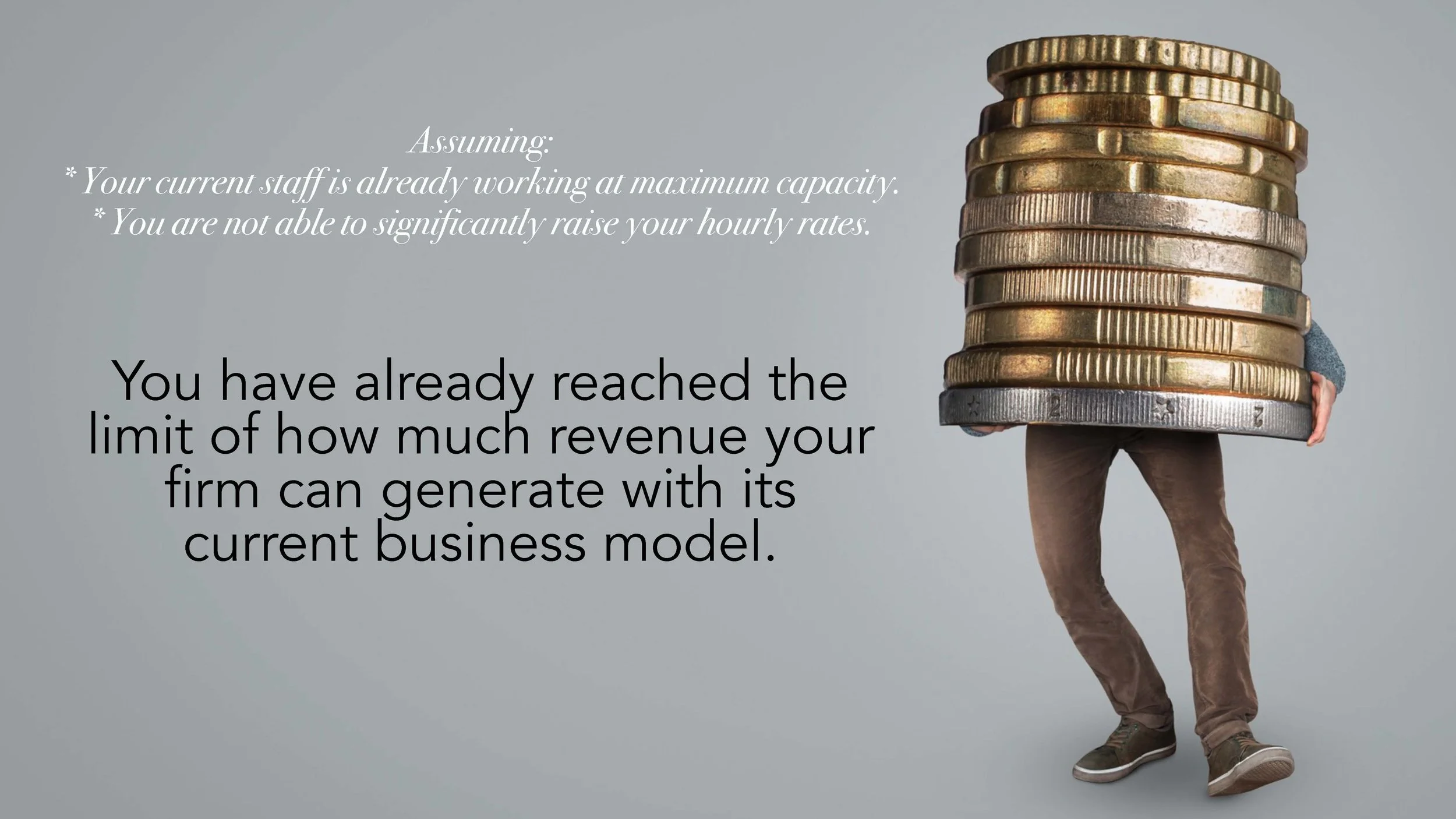 Building Scalable Revenue Model e24v1 SLIDES_Page_08.jpg
