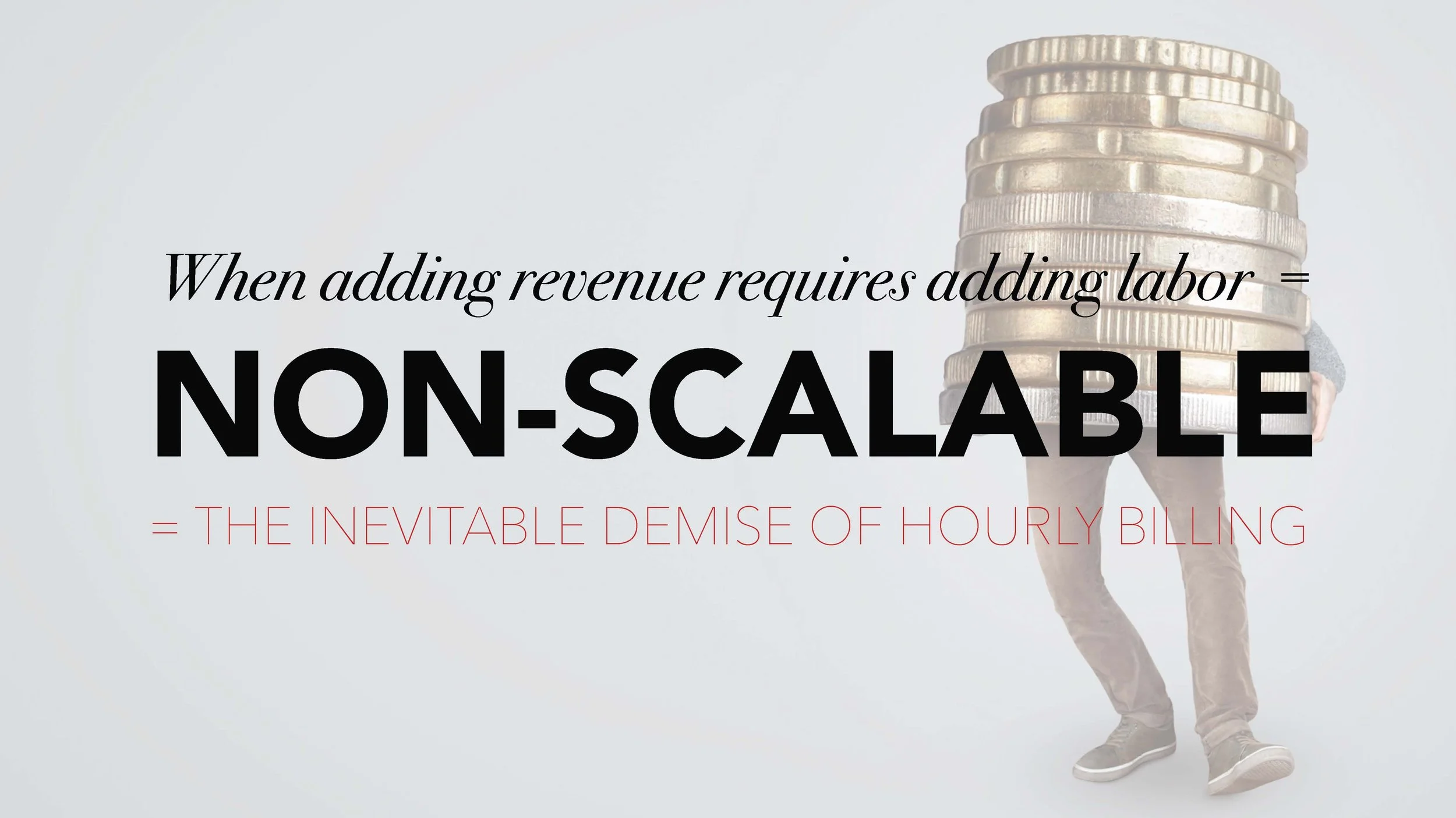 Building Scalable Revenue Model e24v1 SLIDES_Page_09.jpg