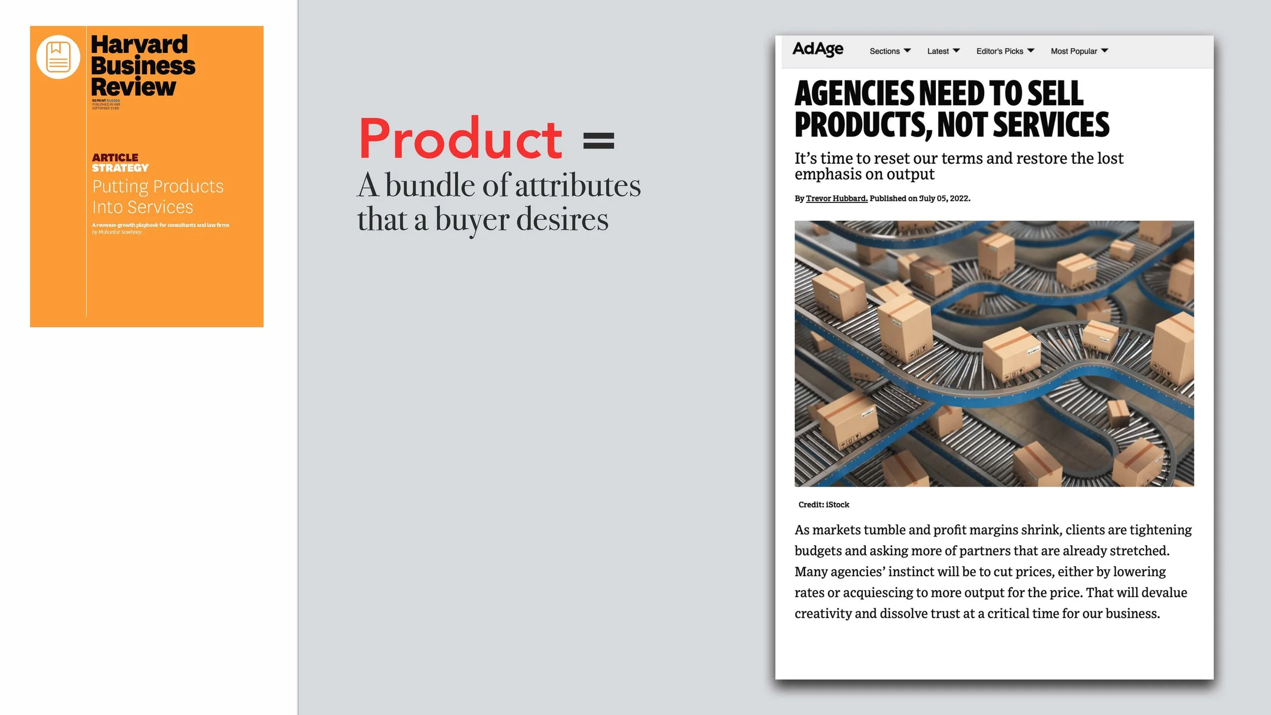 Building Scalable Revenue Model e24v1 SLIDES_Page_17.jpg