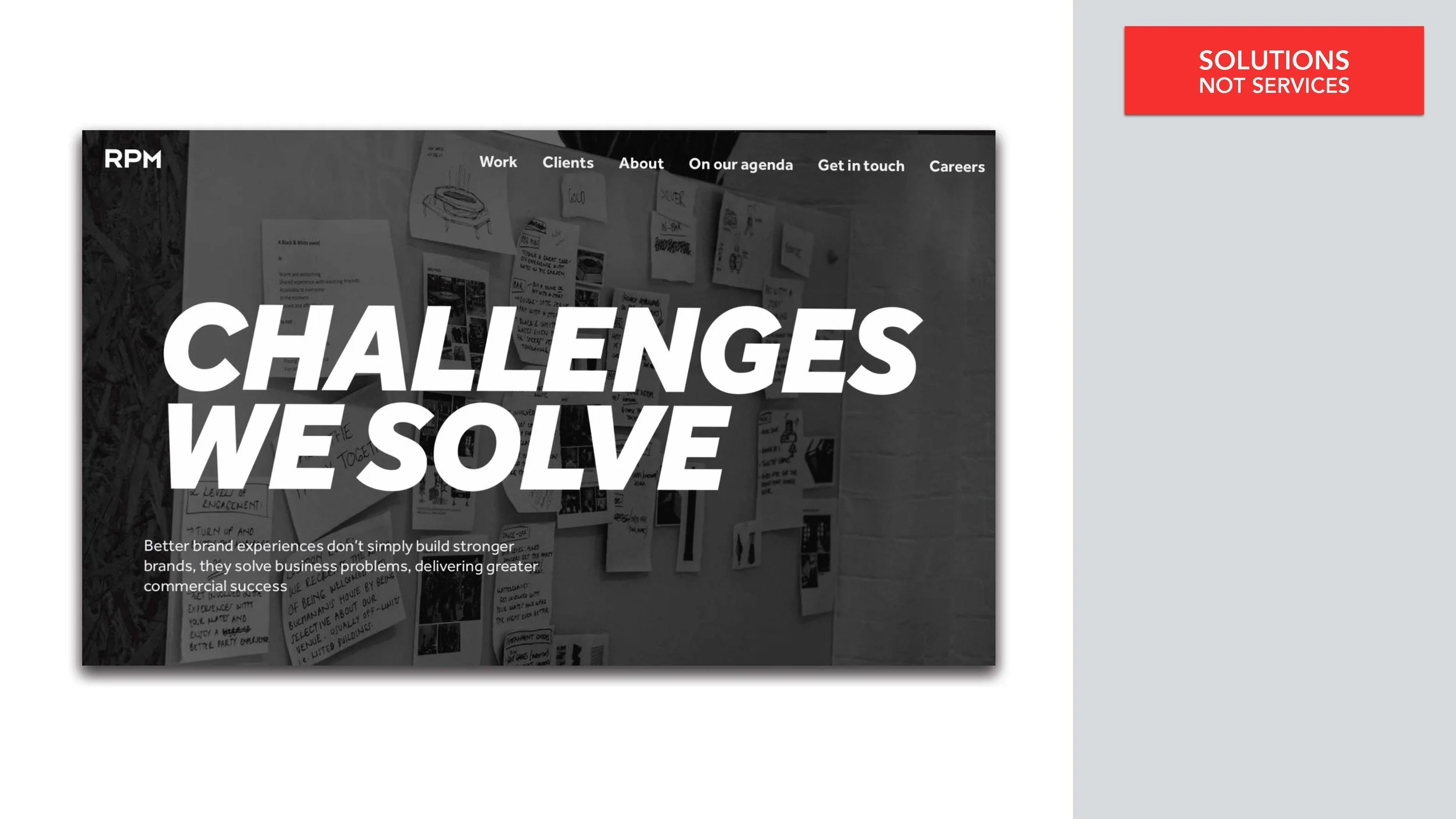 Building Scalable Revenue Model e24v1 SLIDES_Page_37.jpg
