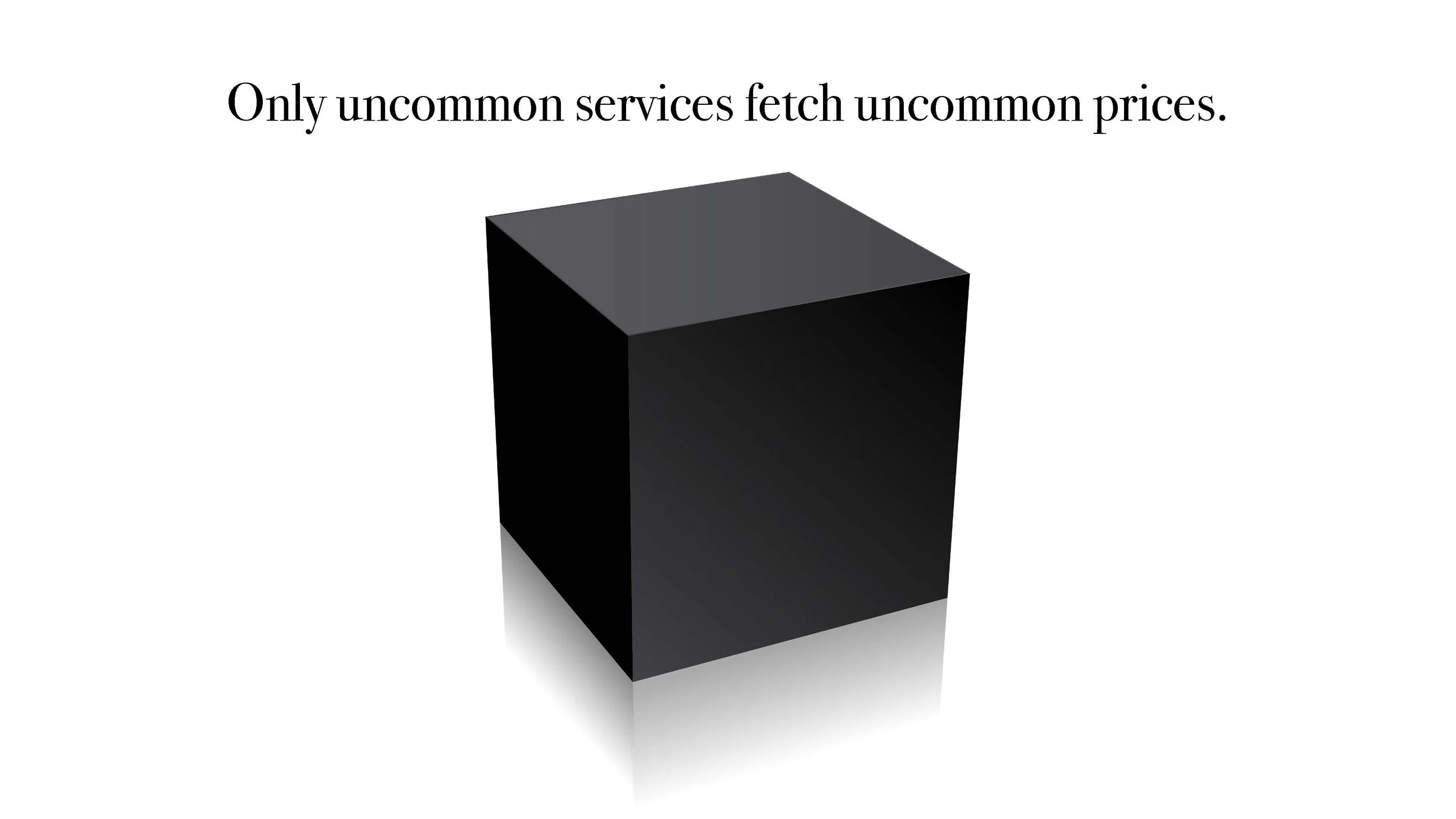 Building Scalable Revenue Model e24v1 SLIDES_Page_47.jpg