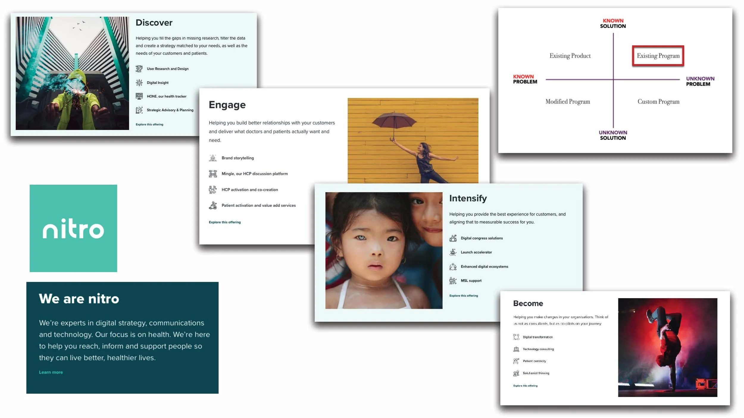 Building Scalable Revenue Model e24v1 SLIDES_Page_53.jpg