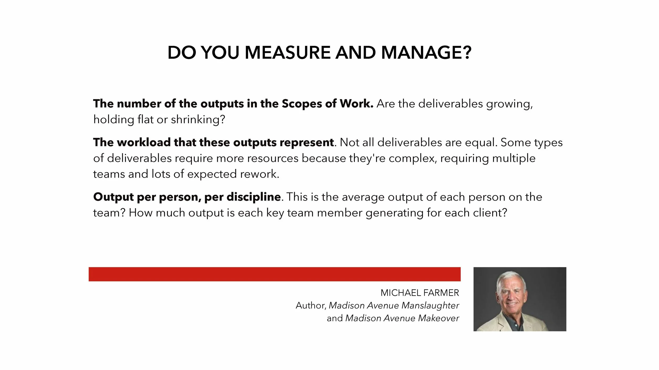 Building Scalable Revenue Model e24v1 SLIDES_Page_58.jpg