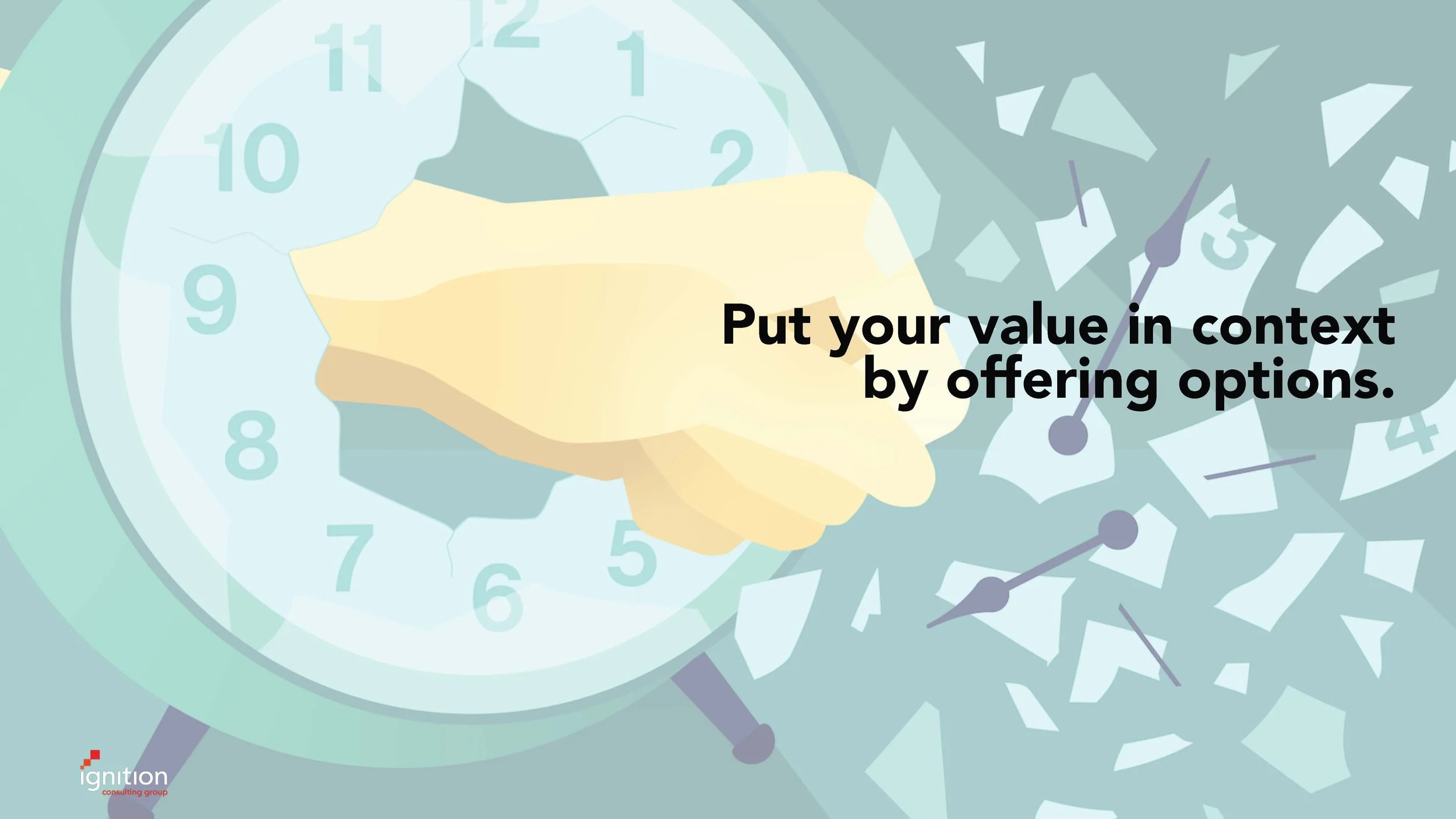 Building Scalable Revenue Model e24v1 SLIDES_Page_60.jpg