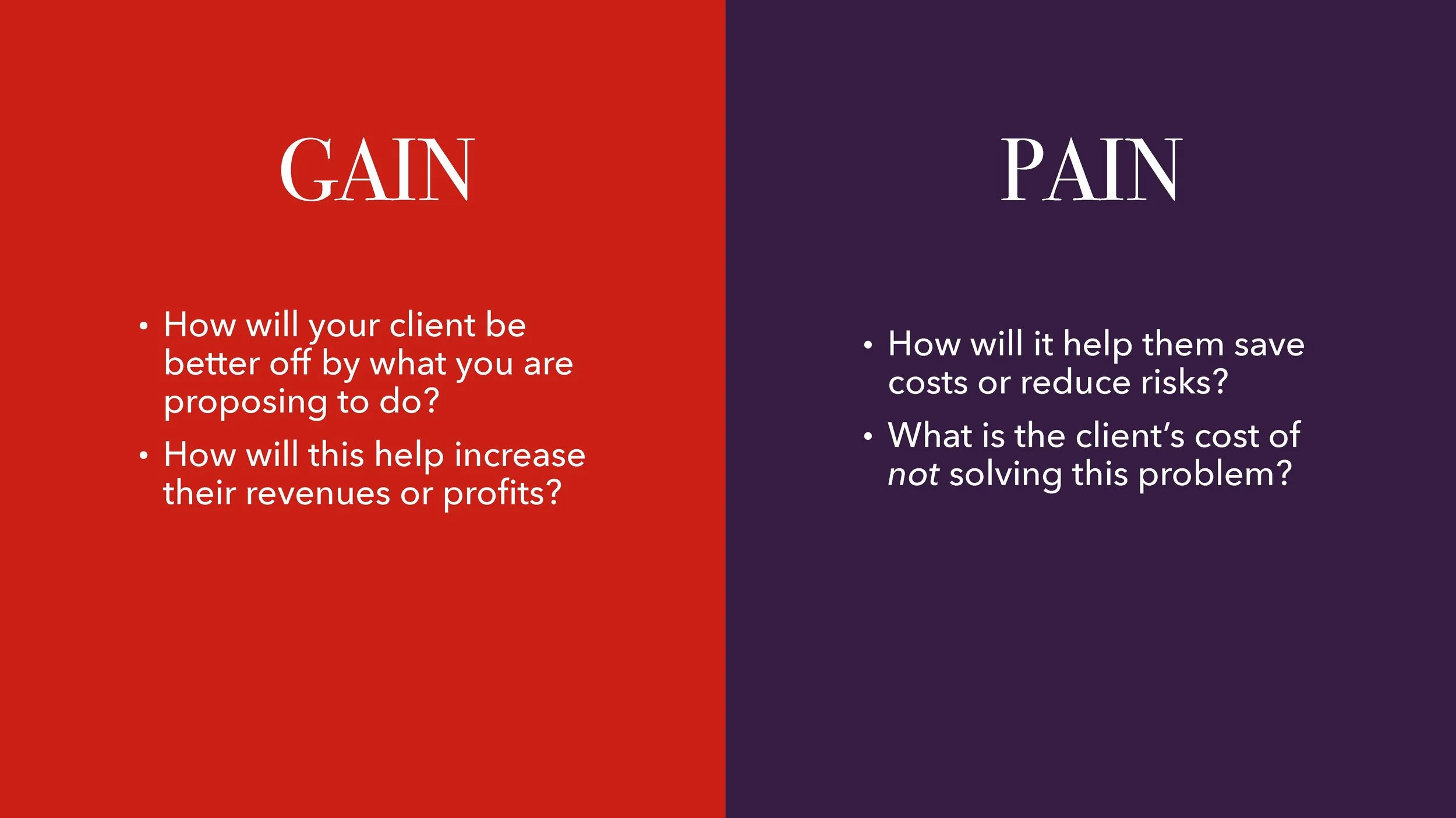 Building Scalable Revenue Model e24v1 SLIDES_Page_65.jpg