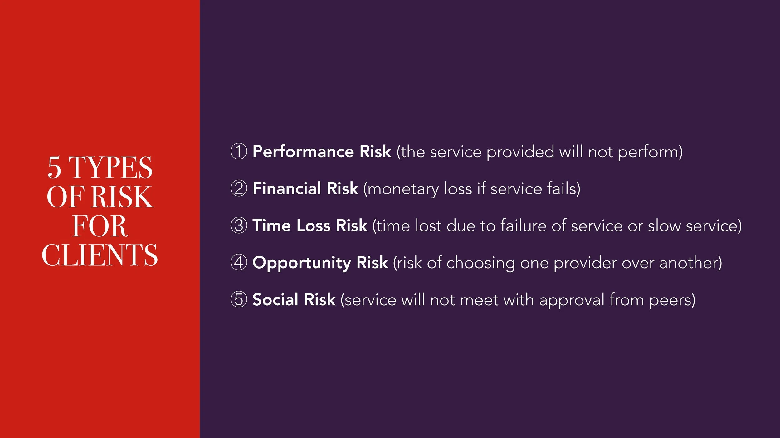 Building Scalable Revenue Model e24v1 SLIDES_Page_67.jpg