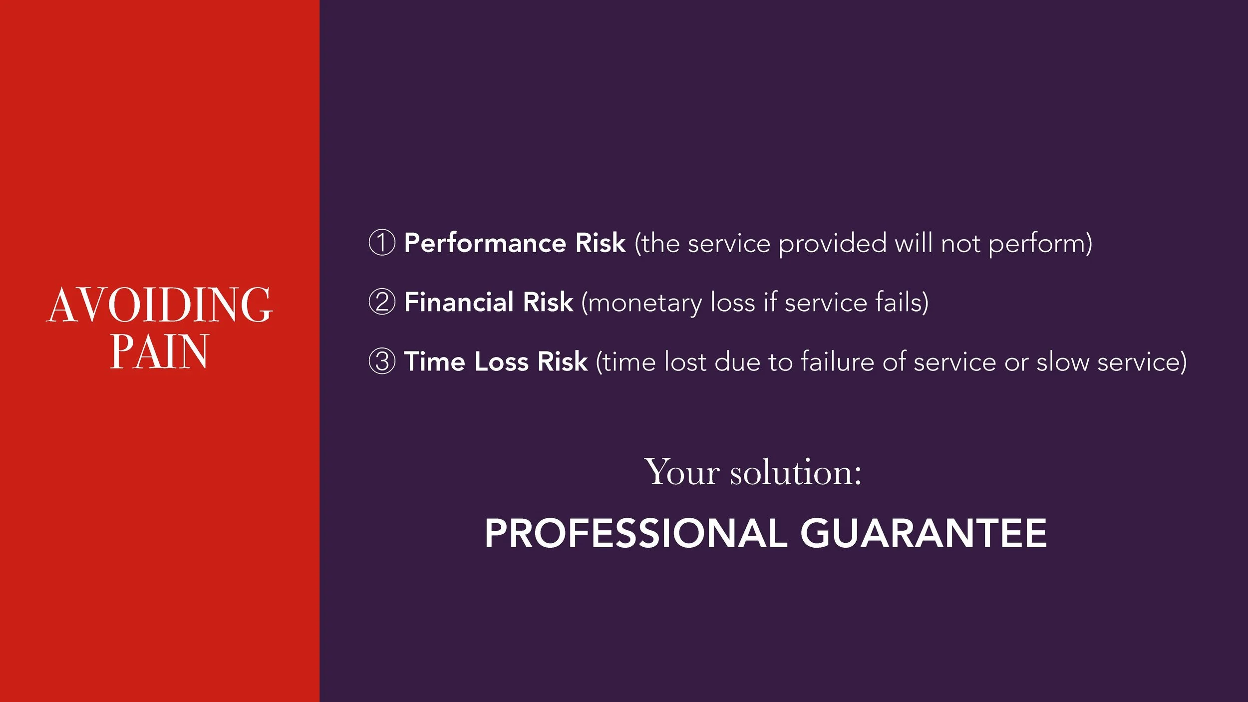 Building Scalable Revenue Model e24v1 SLIDES_Page_68.jpg