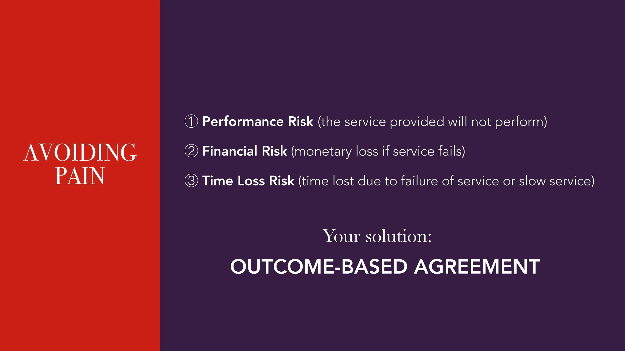 Building Scalable Revenue Model e24v1 SLIDES_Page_71.jpg