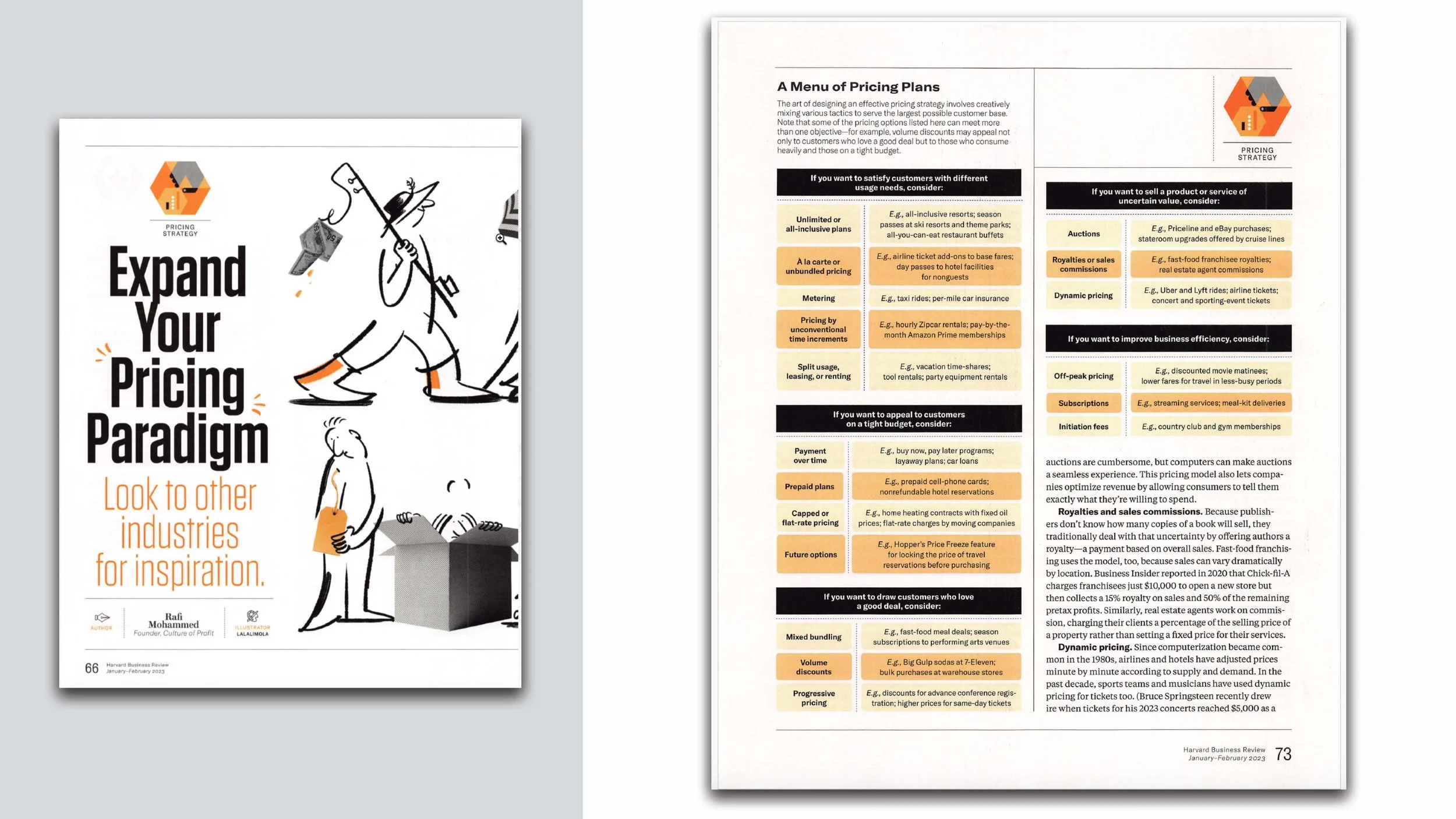 VC Briefing e24v4c-2_Page_009.jpg