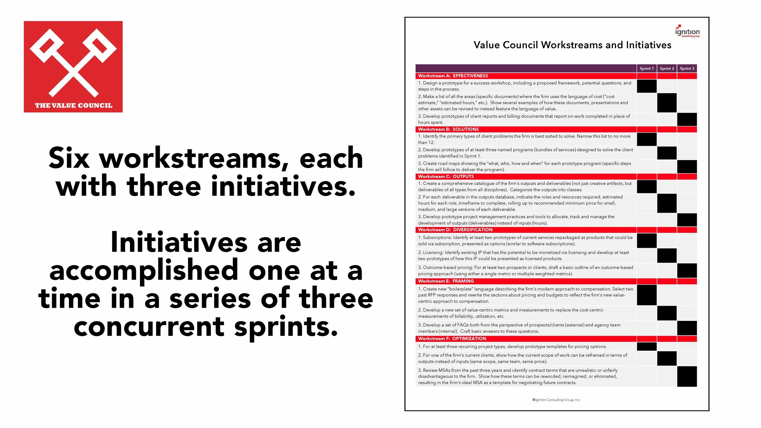 VC Briefing e24v4c-2_Page_010.jpg