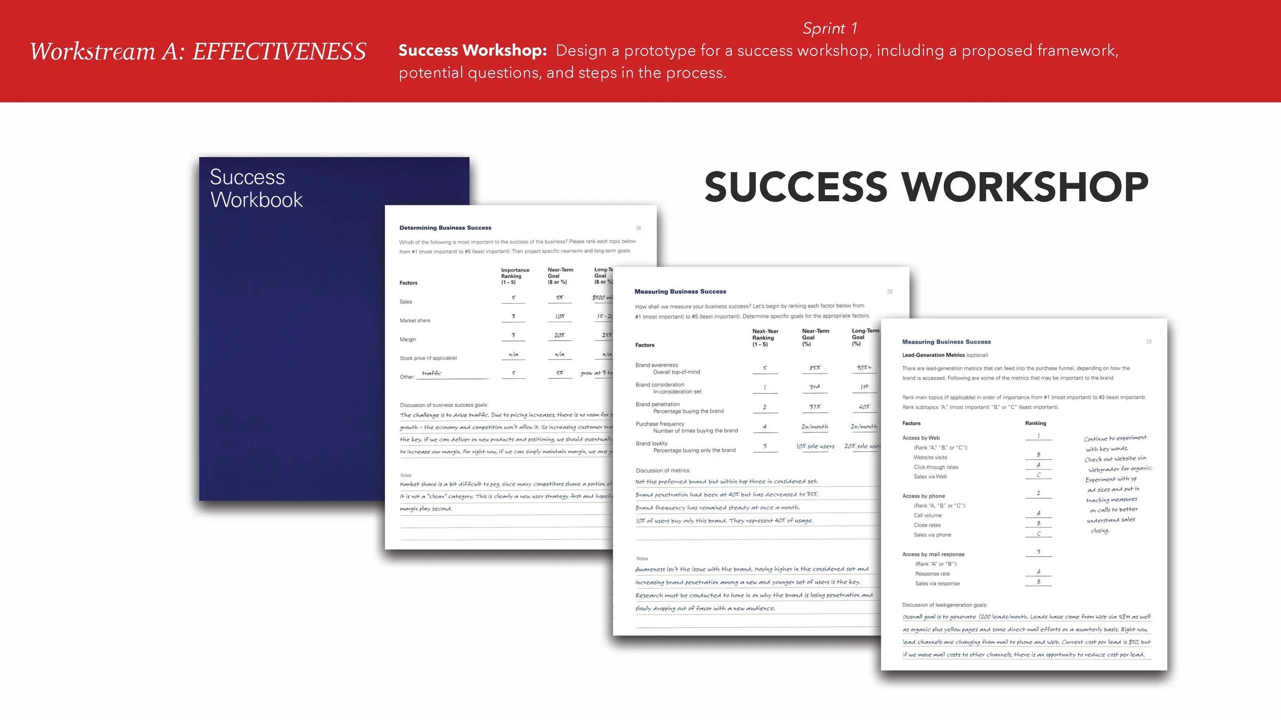 VC Briefing e24v4c-2_Page_015.jpg