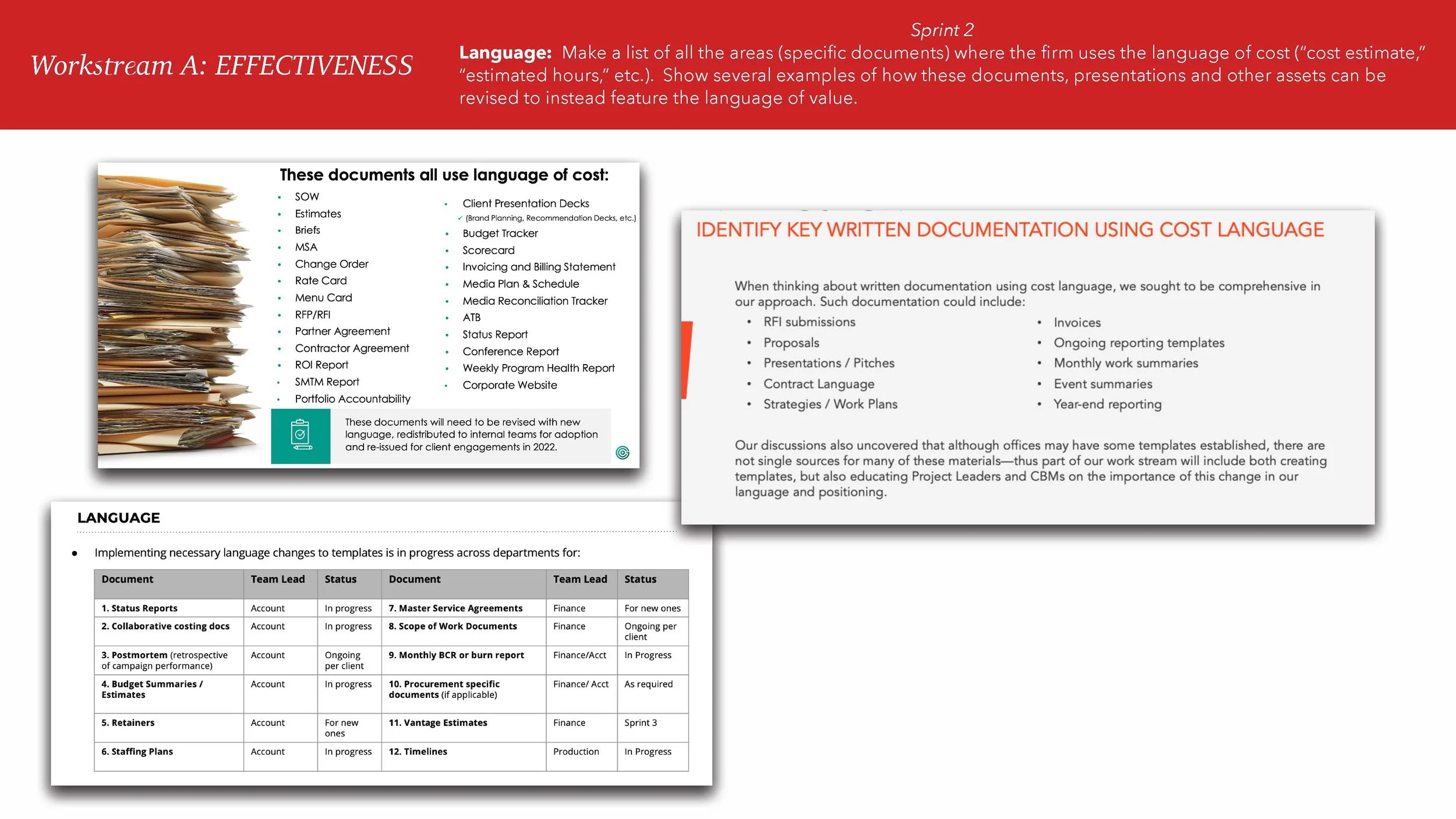 VC Briefing e24v4c-2_Page_027.jpg