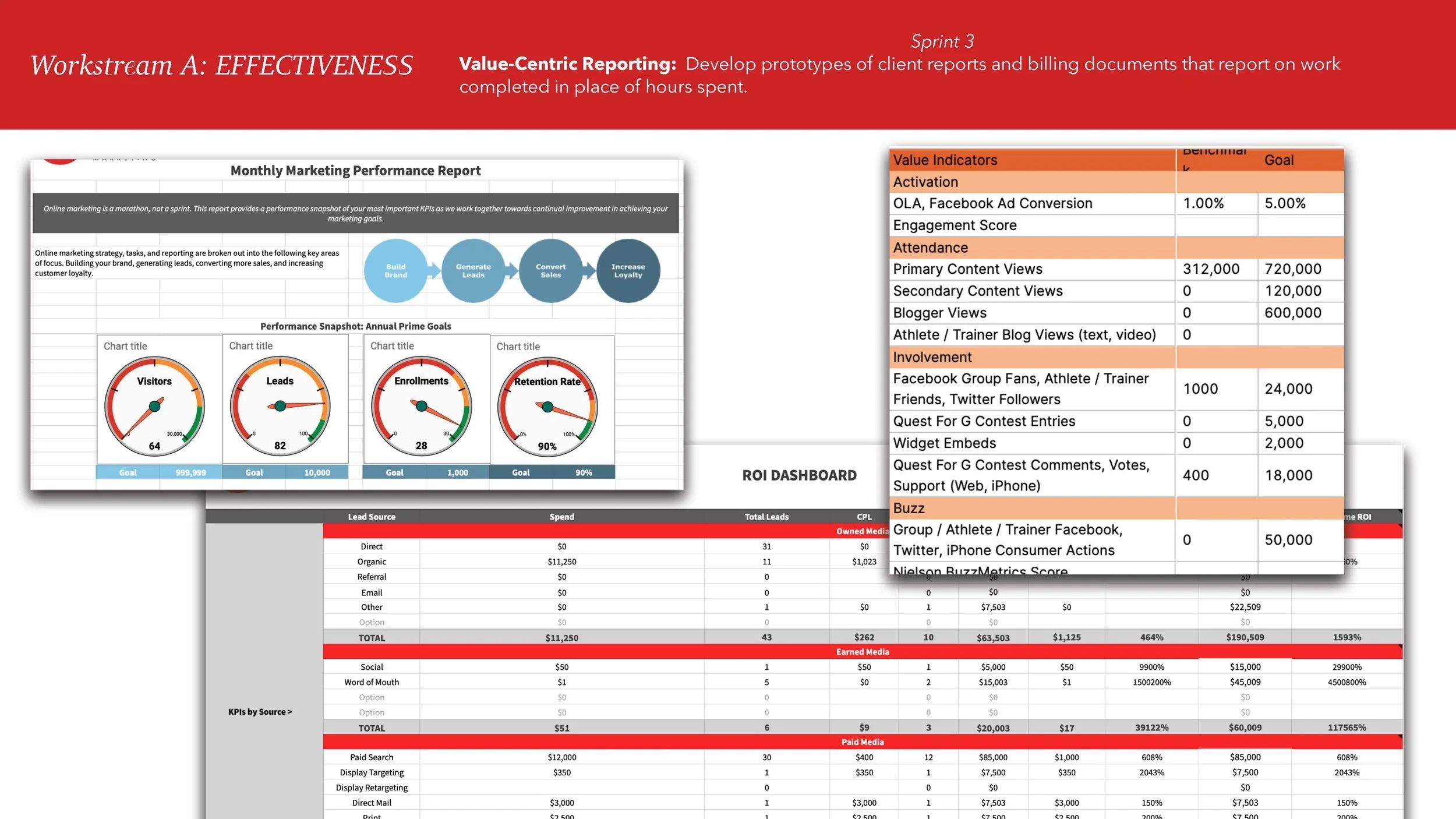 VC Briefing e24v4c-2_Page_032.jpg