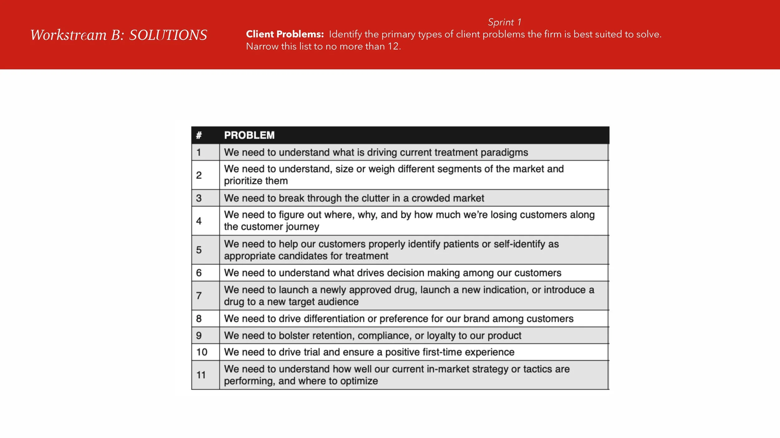 VC Briefing e24v4c-2_Page_040.jpg