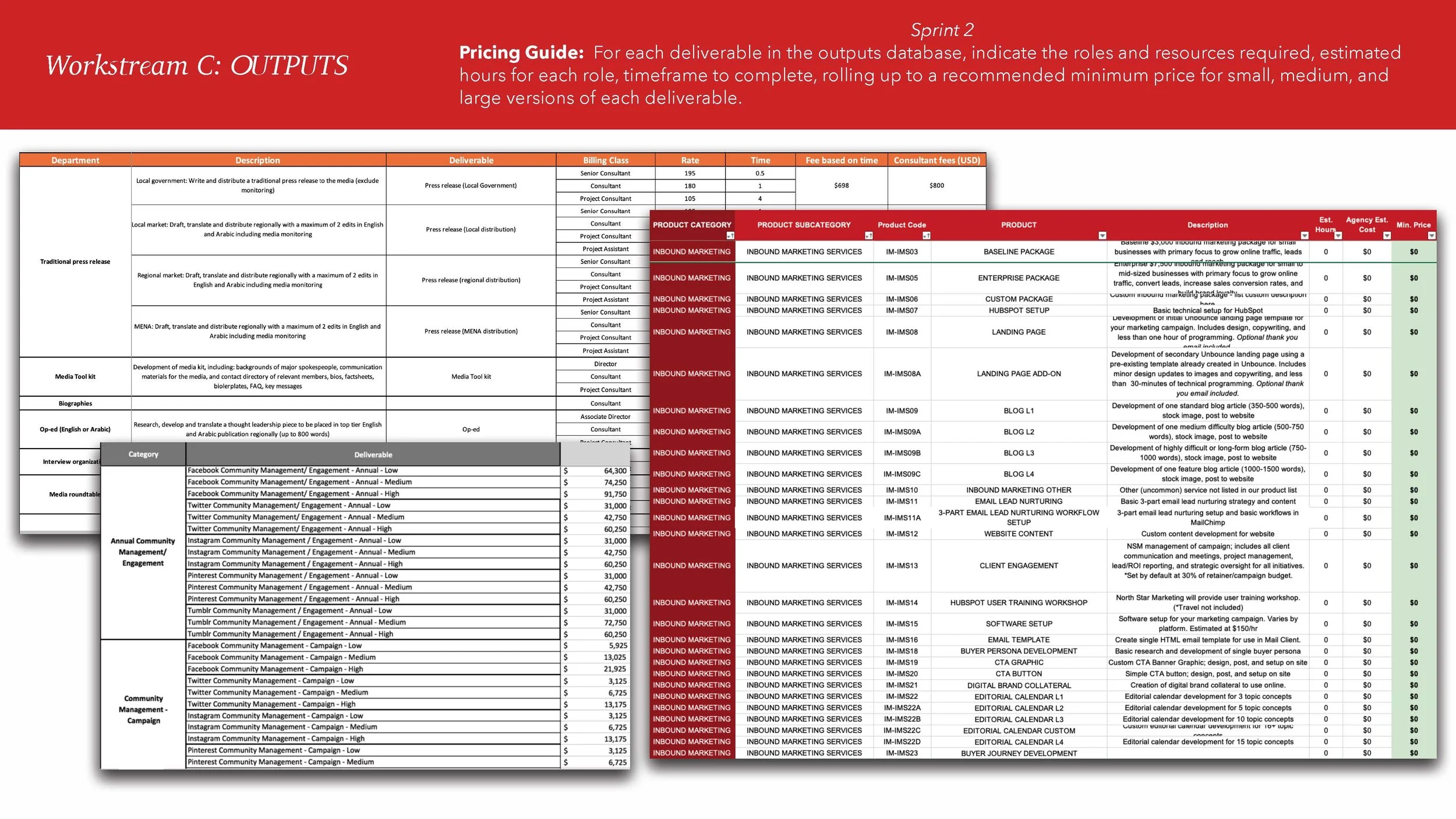VC Briefing e24v4c-2_Page_071.jpg