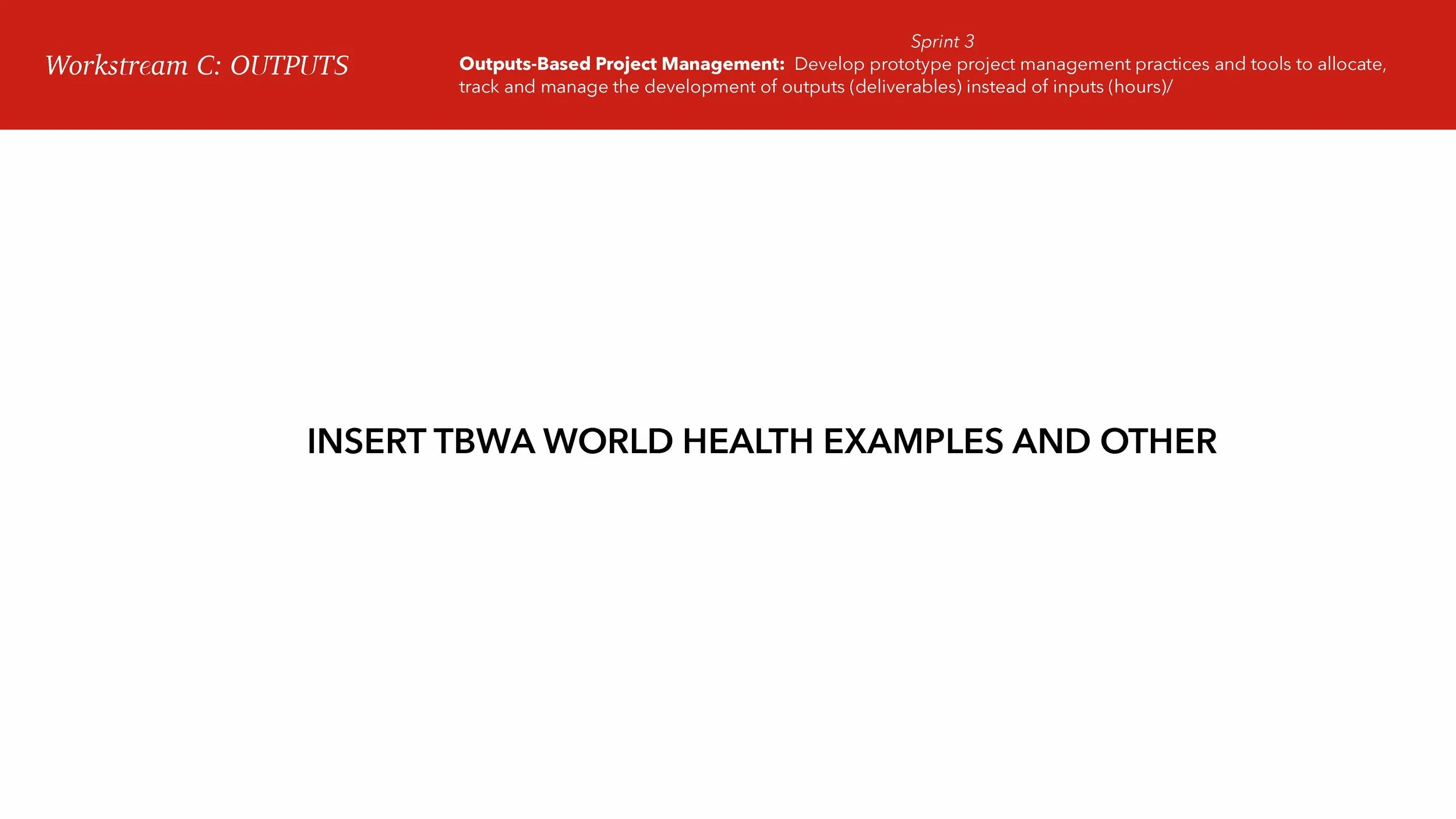 VC Briefing e24v4c-2_Page_075.jpg