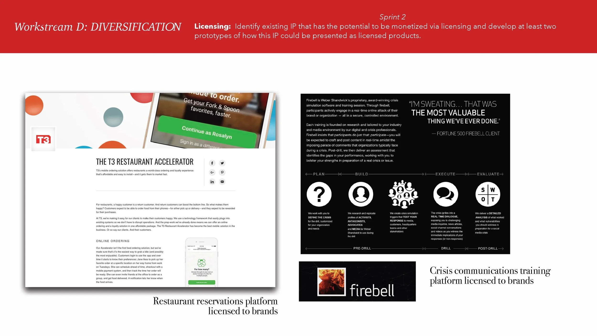 VC Briefing e24v4c-2_Page_084.jpg