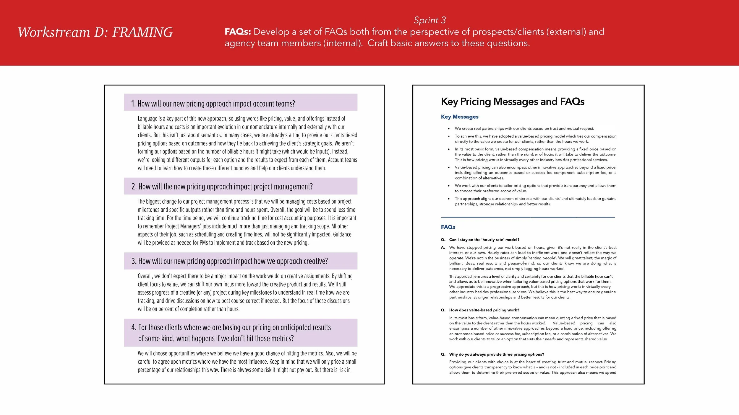 VC Briefing e24v4c-2_Page_119.jpg