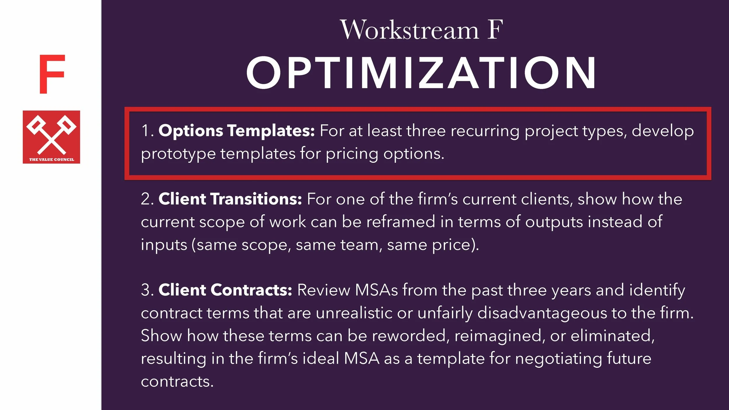 VC Briefing e24v4c-2_Page_123.jpg