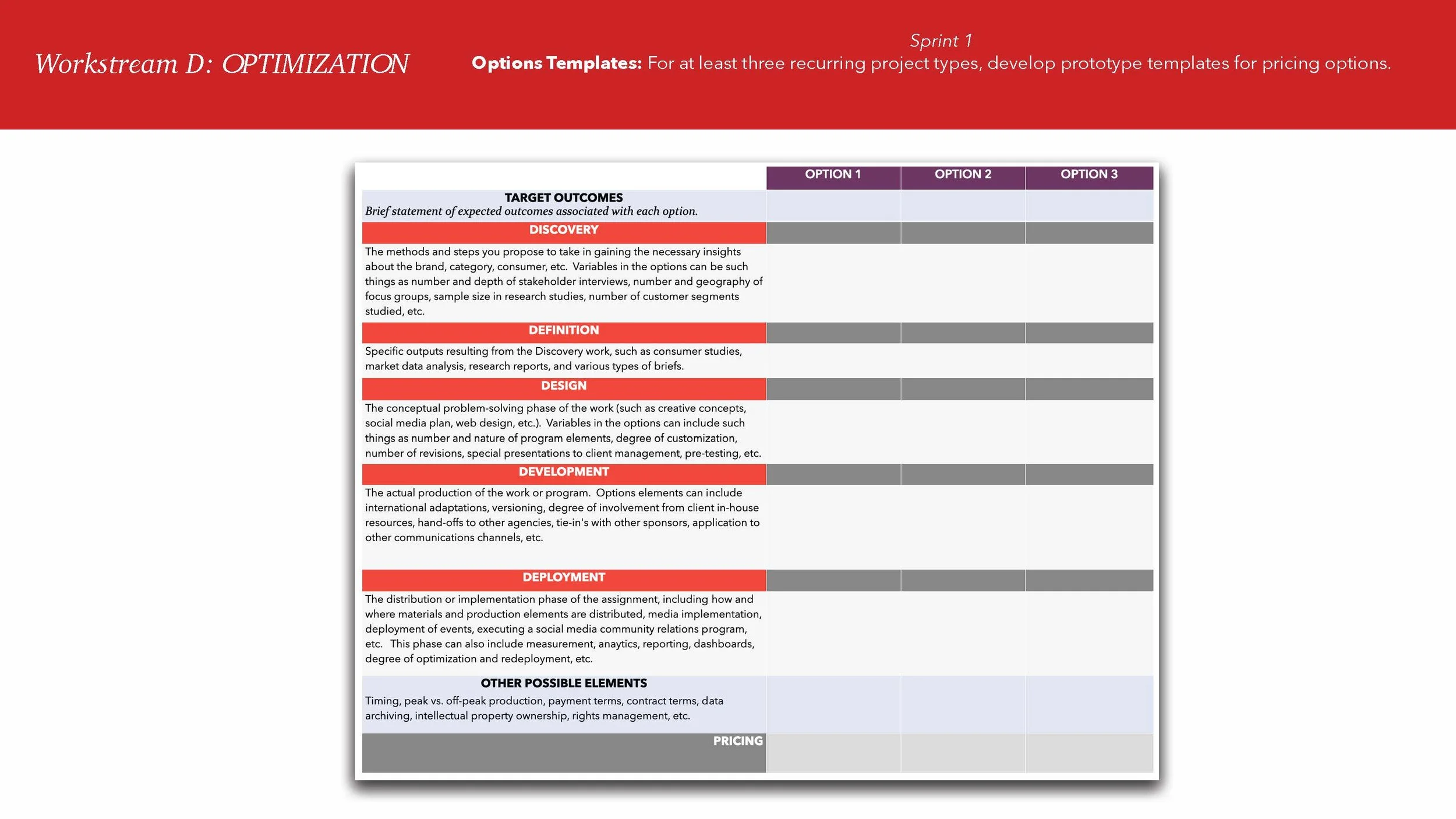 VC Briefing e24v4c-2_Page_129.jpg