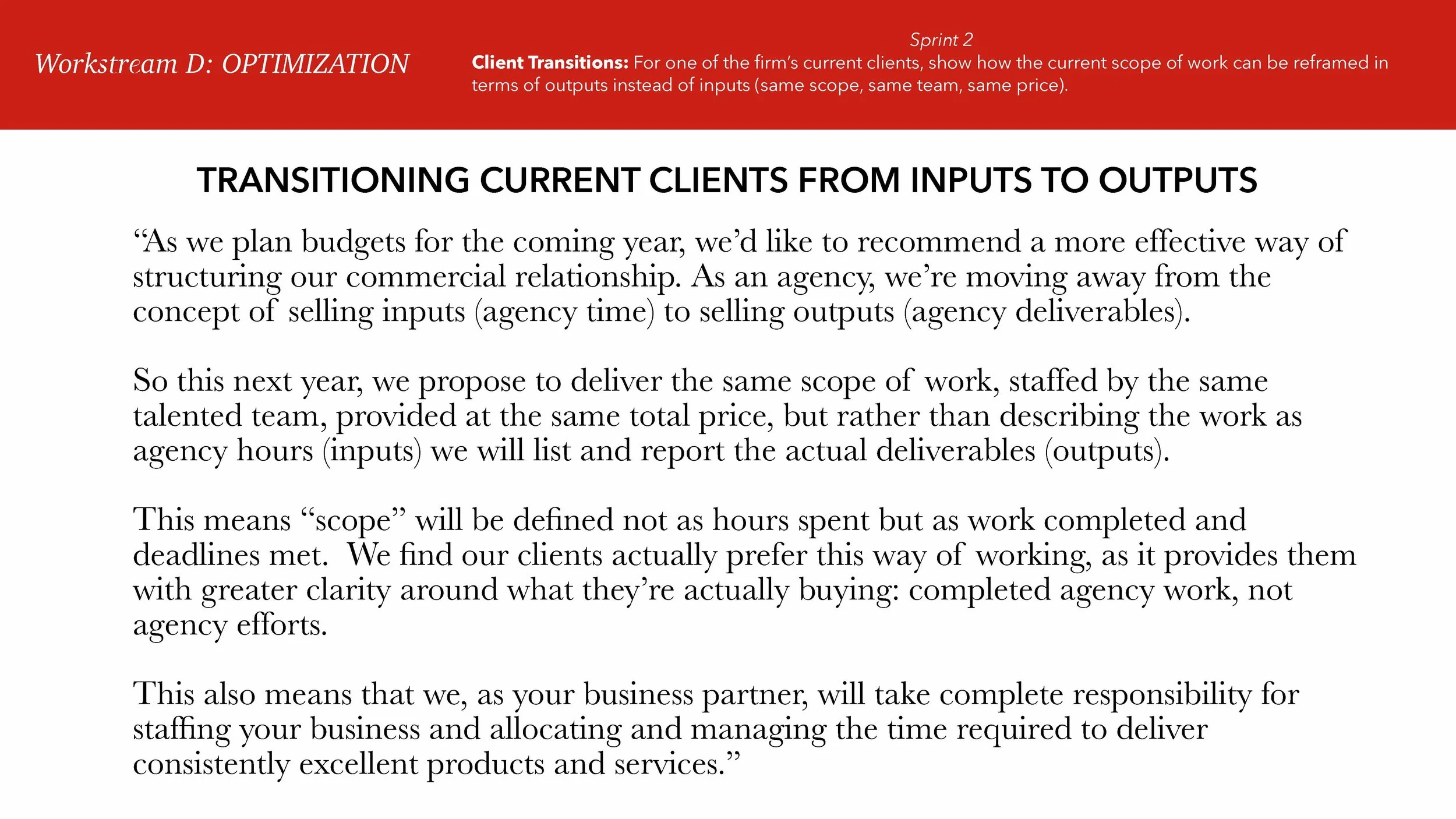 VC Briefing e24v4c-2_Page_132.jpg