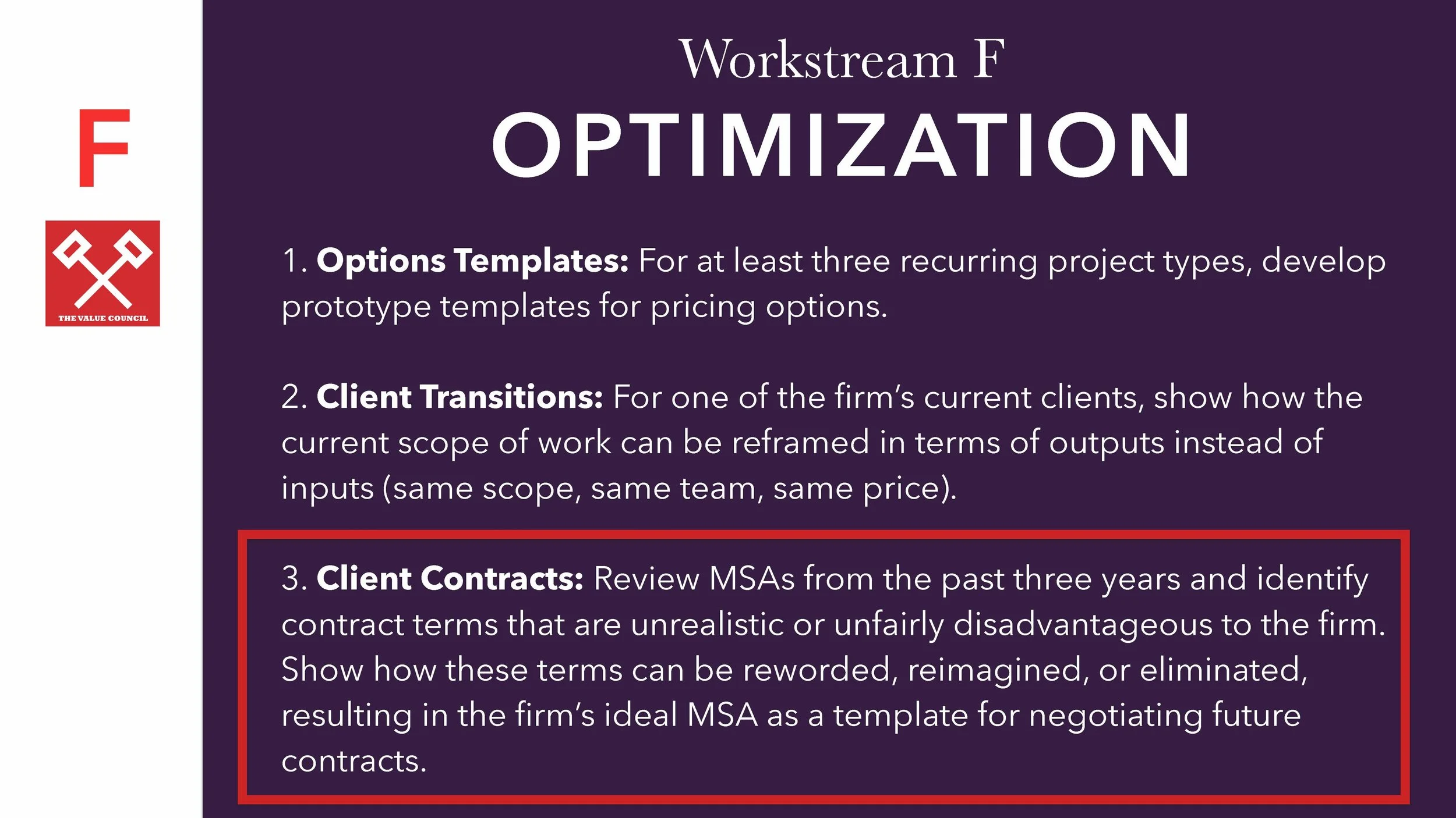 VC Briefing e24v4c-2_Page_133.jpg