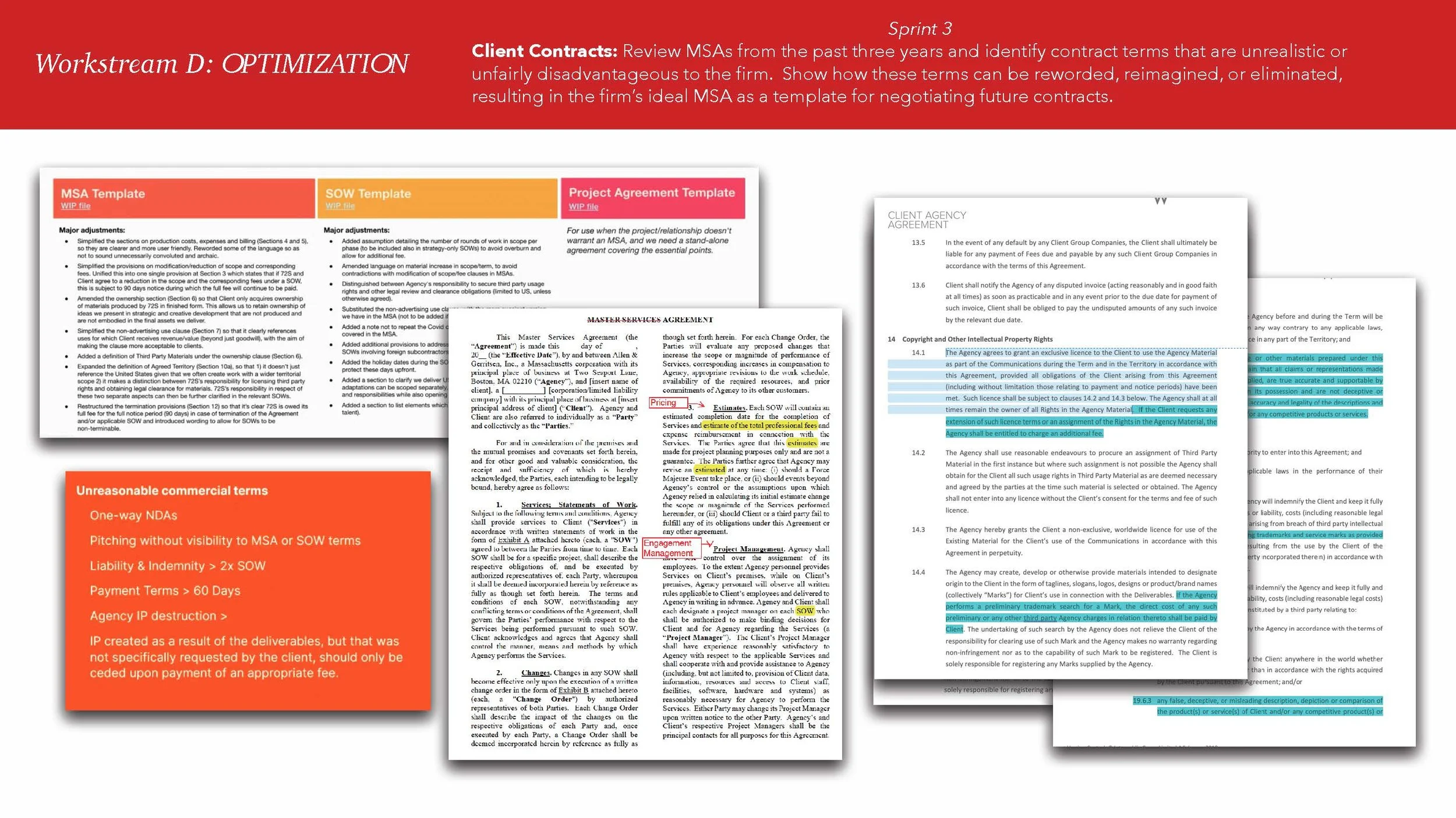VC Briefing e24v4c-2_Page_135.jpg