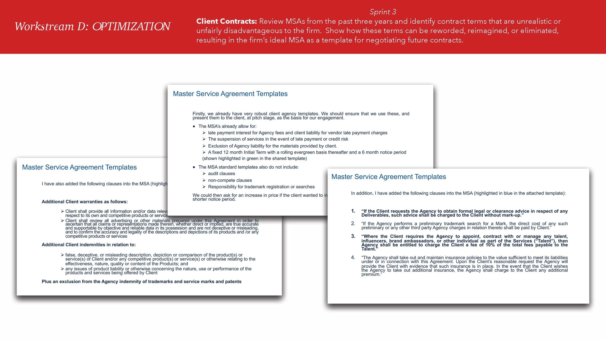 VC Briefing e24v4c-2_Page_136.jpg