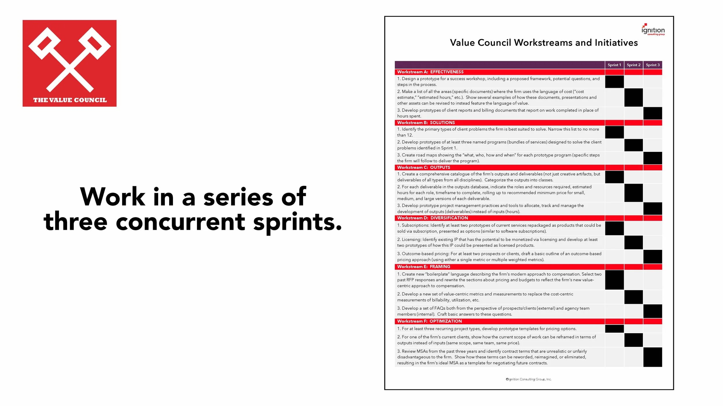 VC Briefing e24v4c-2_Page_138.jpg