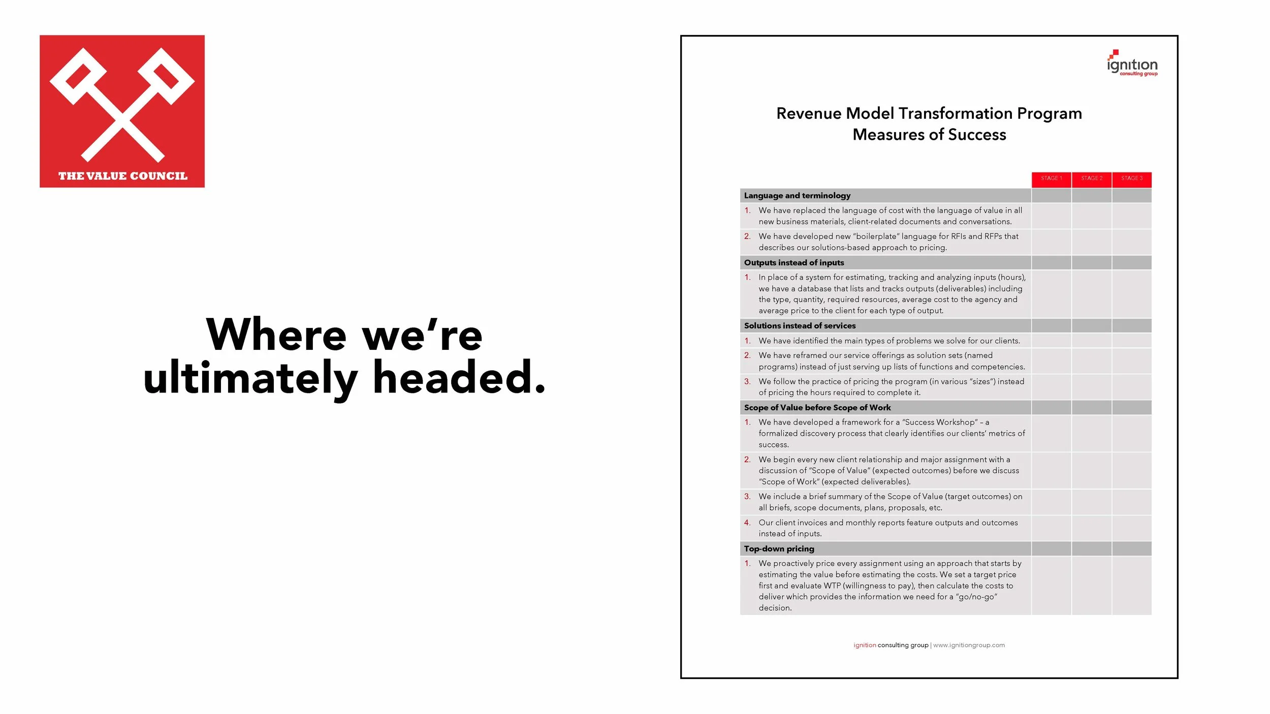 VC Briefing e24v4c-2_Page_141.jpg